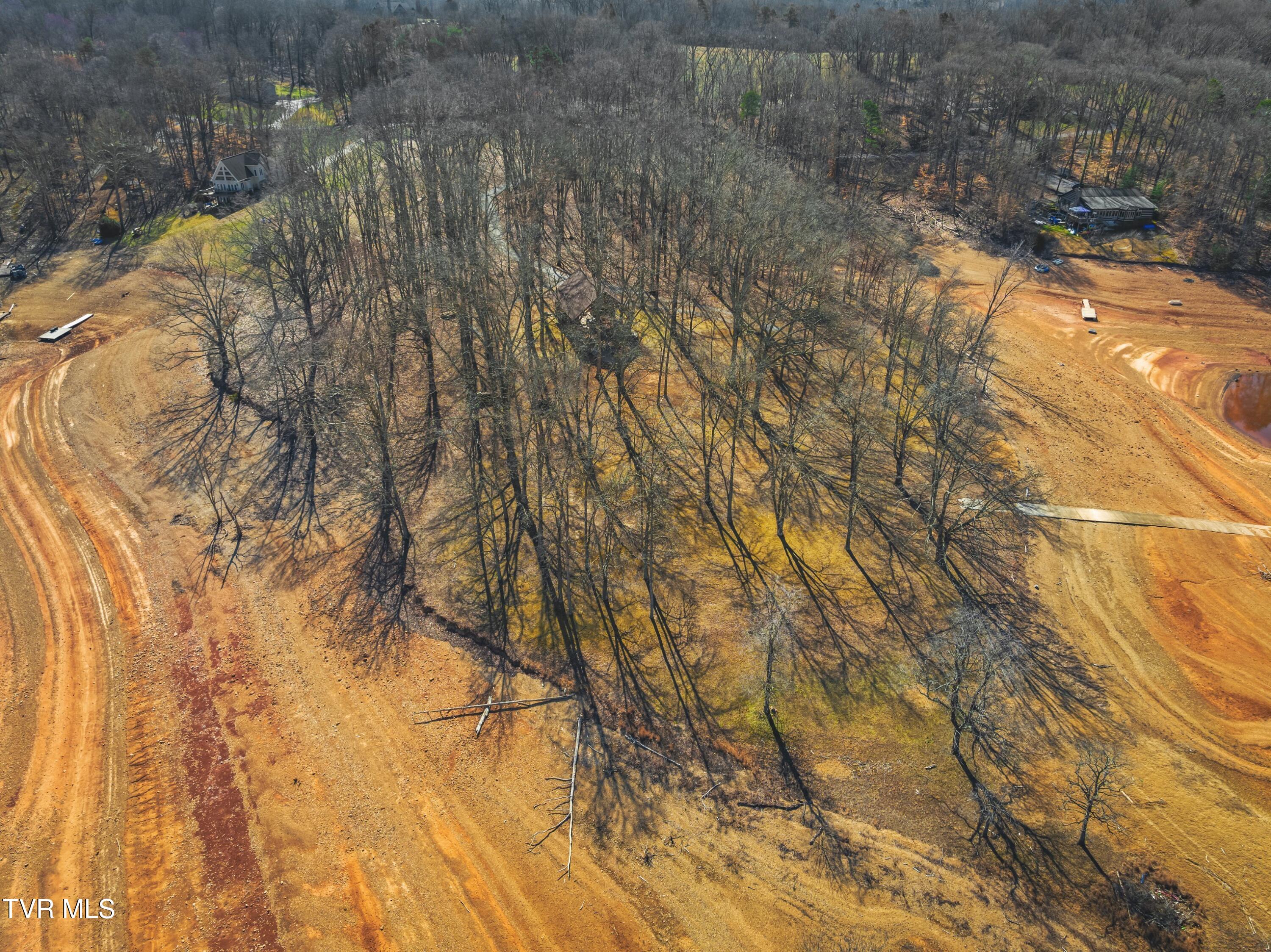 463 Heather Brook Drive, Jefferson City, Tennessee image 41