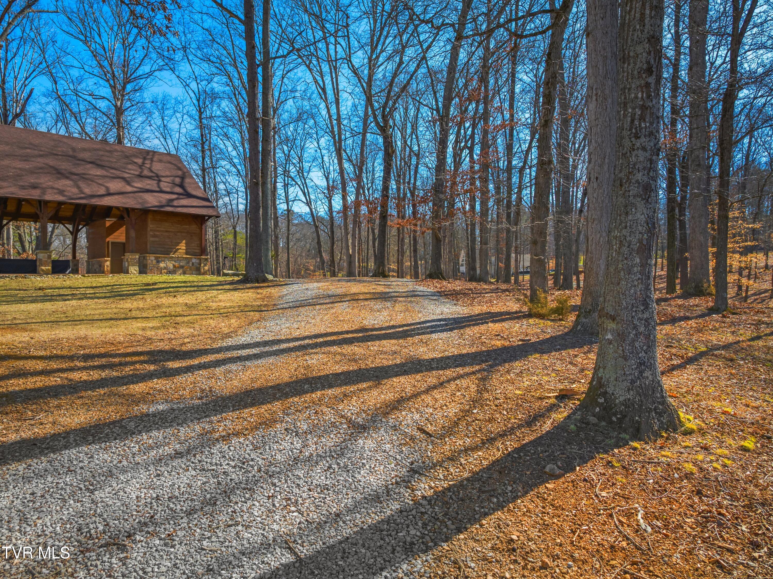463 Heather Brook Drive, Jefferson City, Tennessee image 35