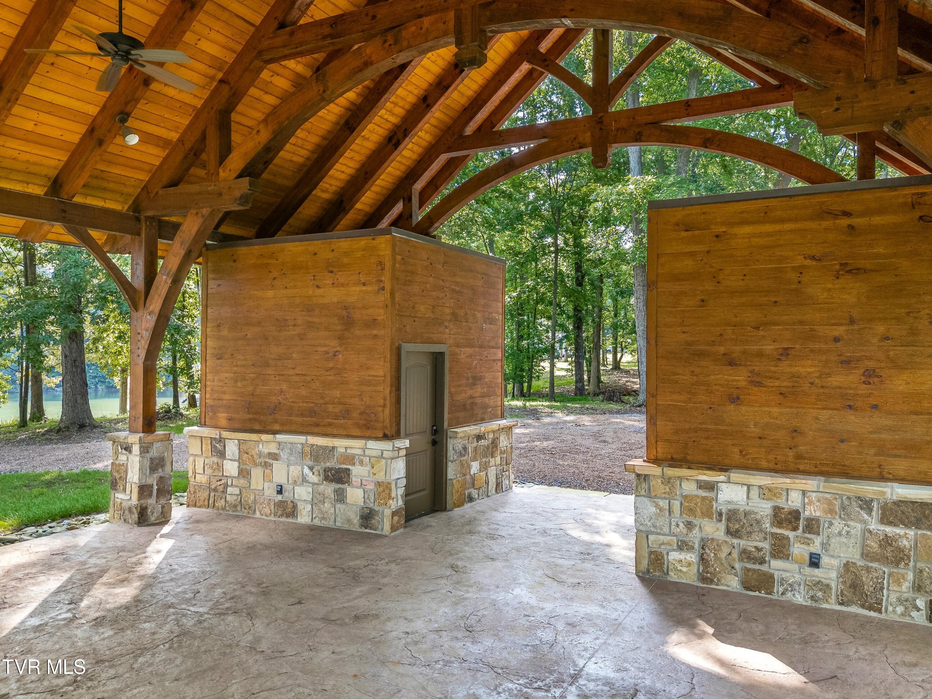 463 Heather Brook Drive