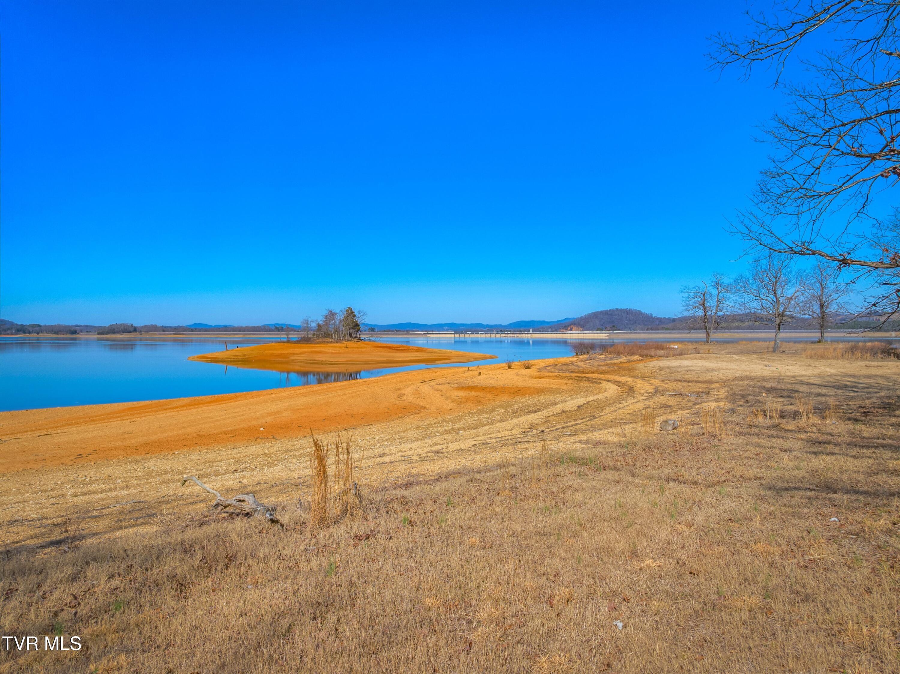 463 Heather Brook Drive, Jefferson City, Tennessee image 37