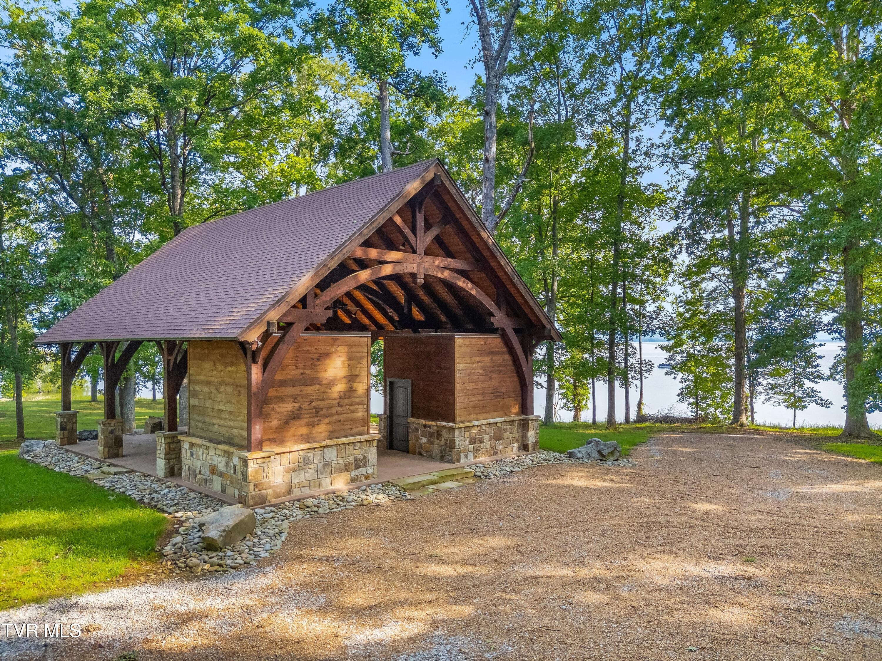 463 Heather Brook Drive