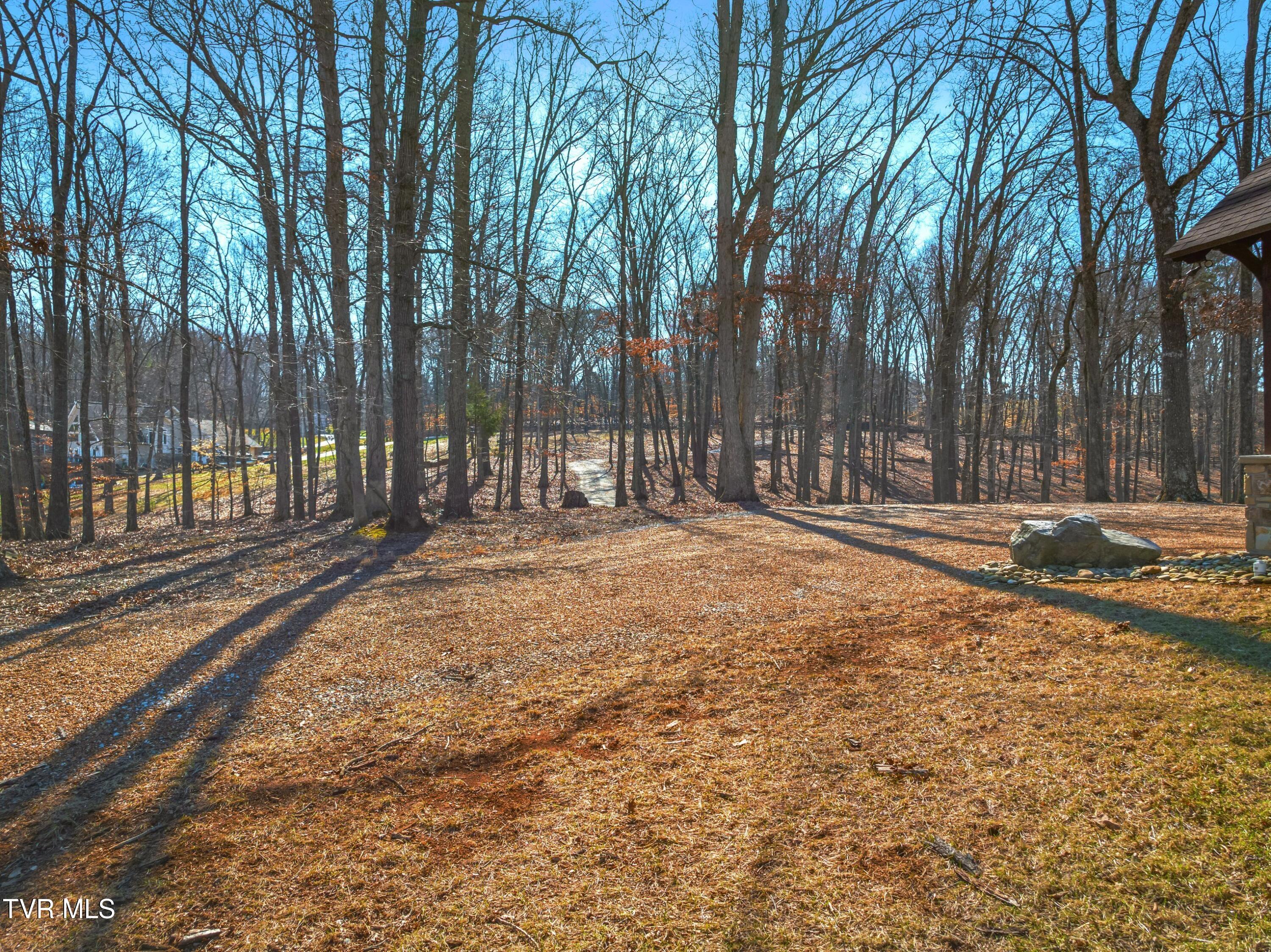 463 Heather Brook Drive, Jefferson City, Tennessee image 24