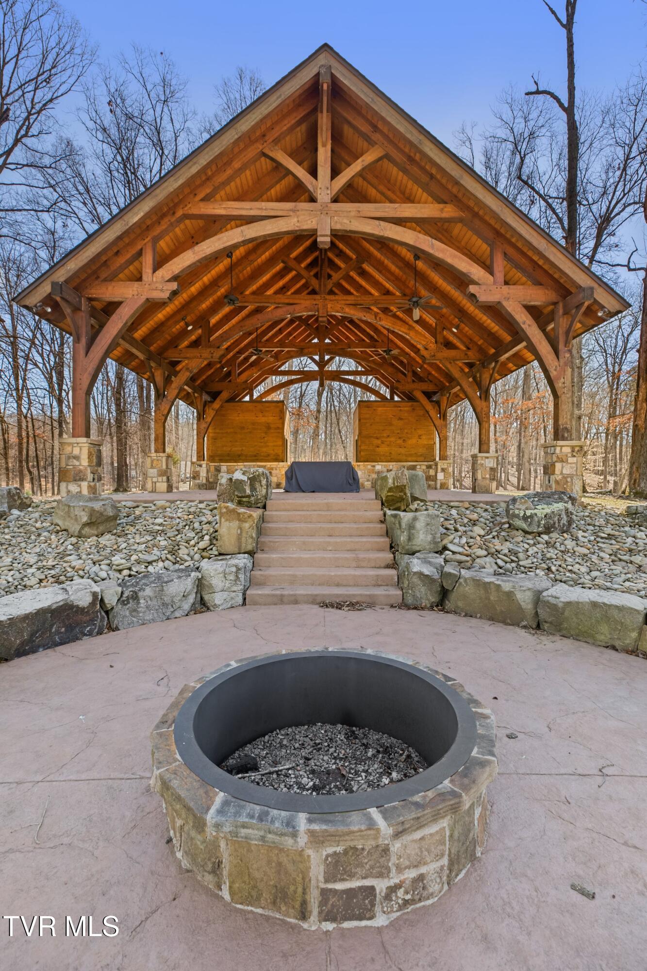 463 Heather Brook Drive, Jefferson City, Tennessee image 19
