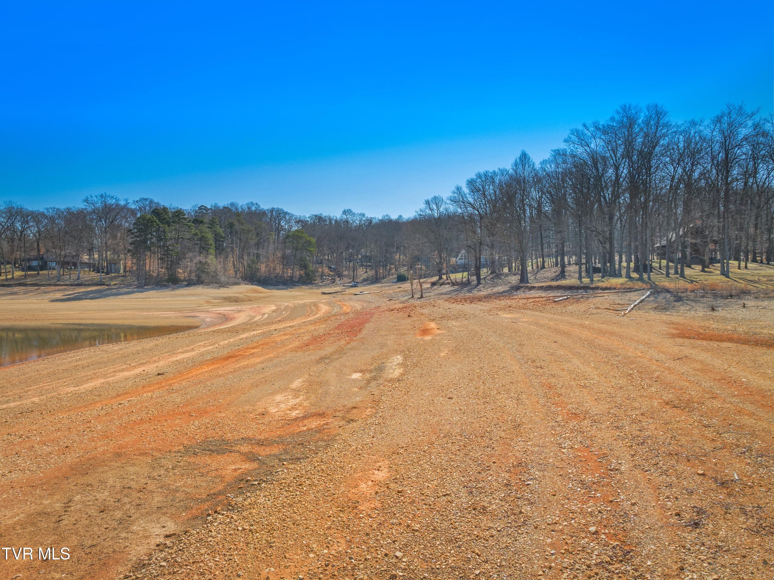 463 Heather Brook Drive, Jefferson City, Tennessee image 49