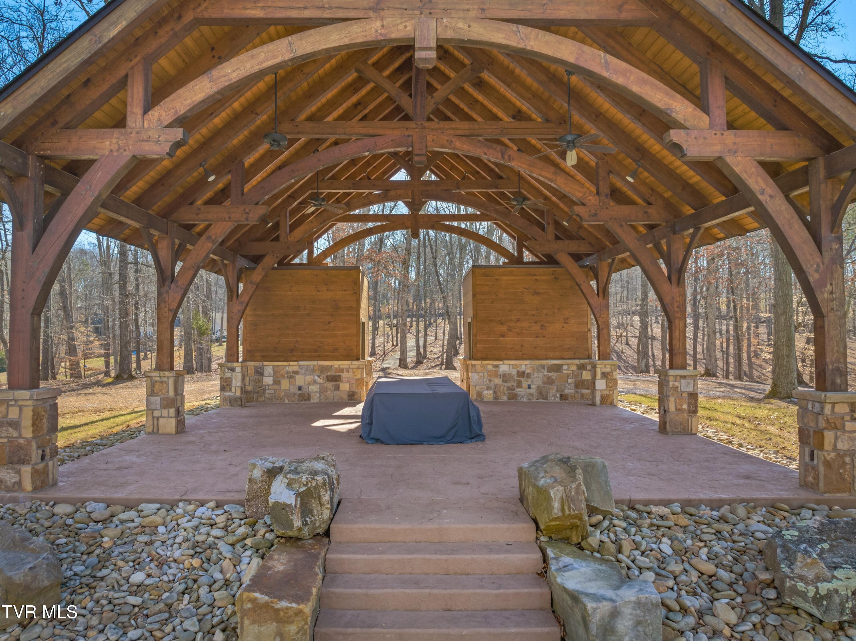 463 Heather Brook Drive, Jefferson City, Tennessee image 8