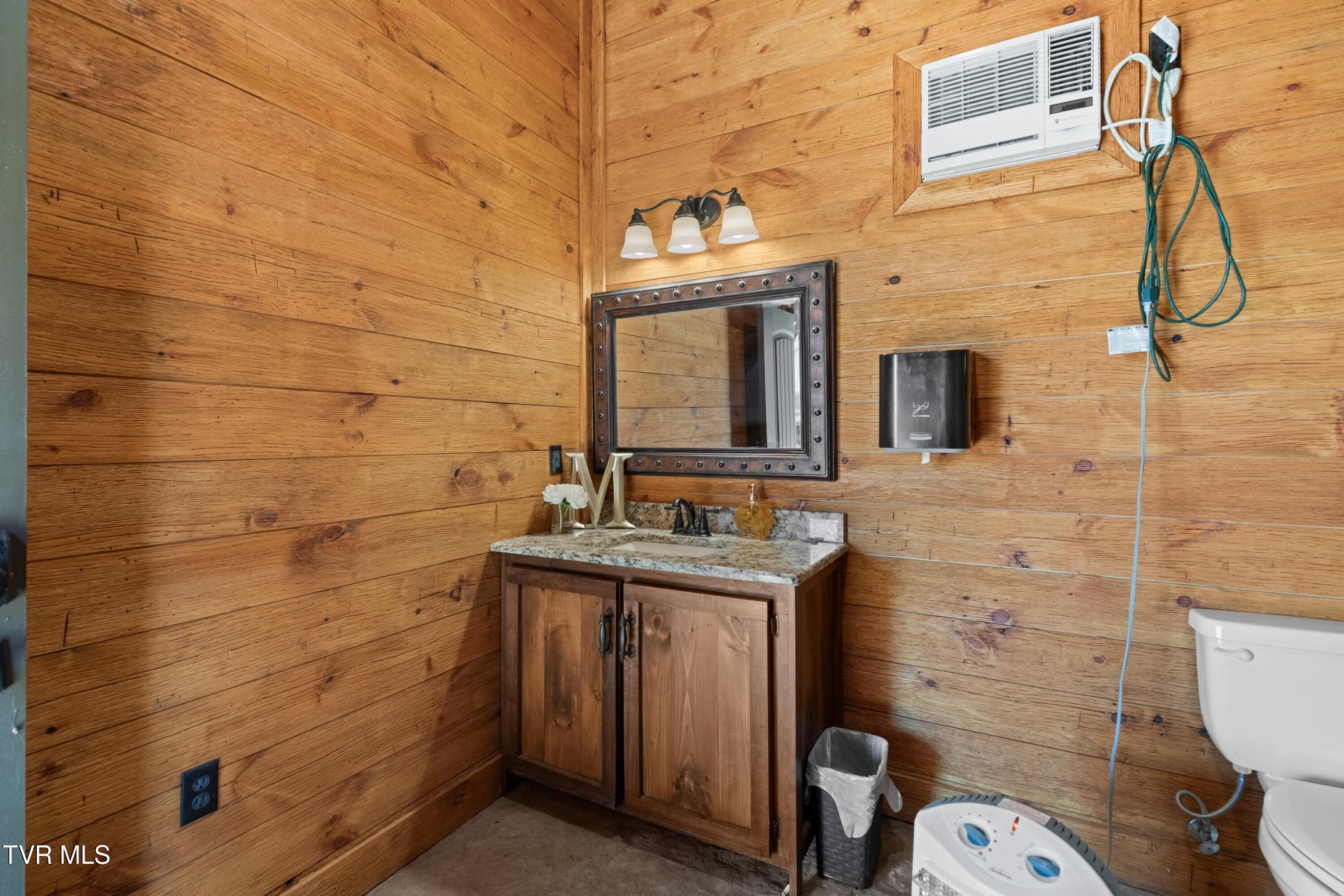 463 Heather Brook Drive, Jefferson City, Tennessee image 16