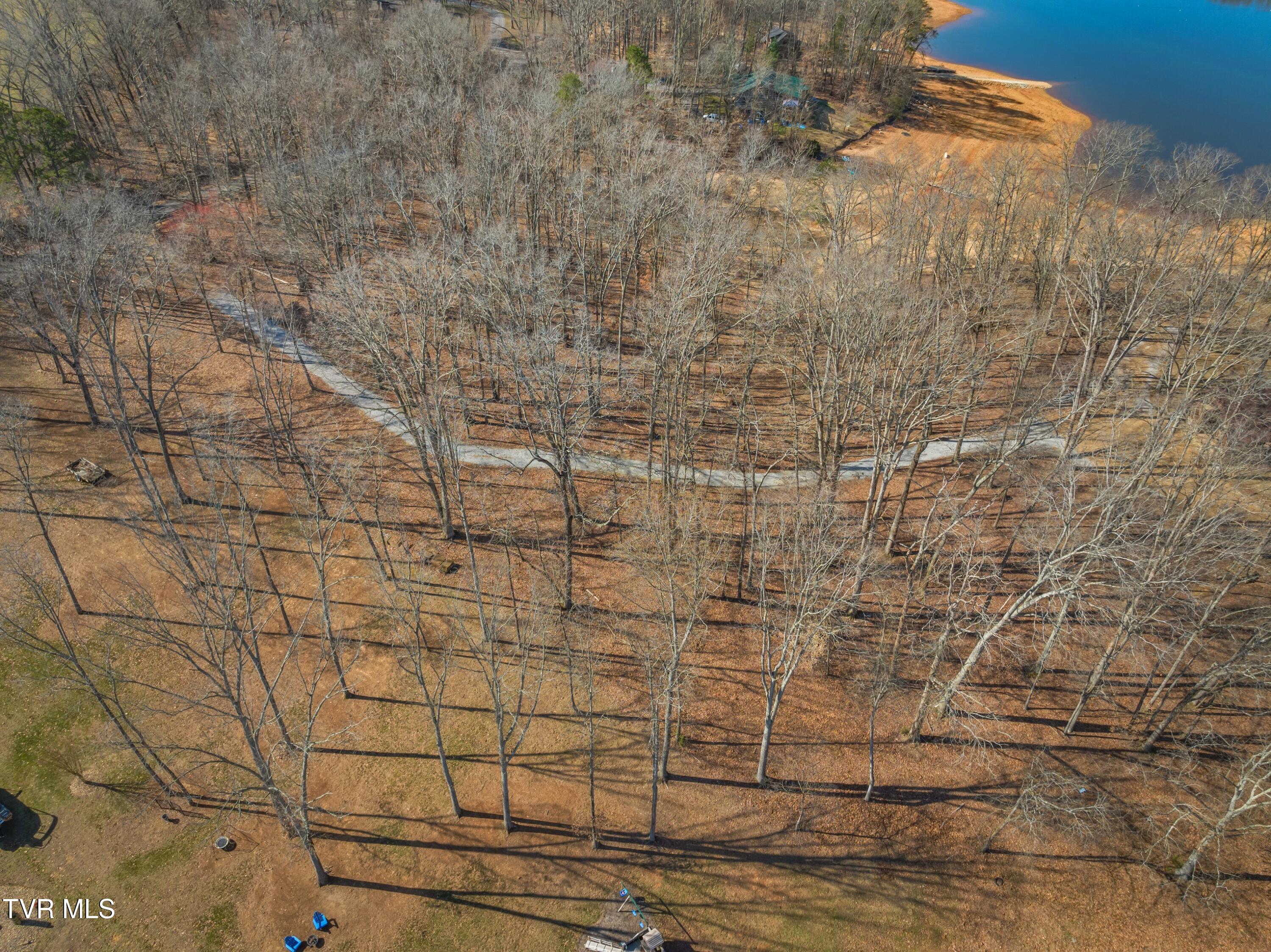 463 Heather Brook Drive, Jefferson City, Tennessee image 47