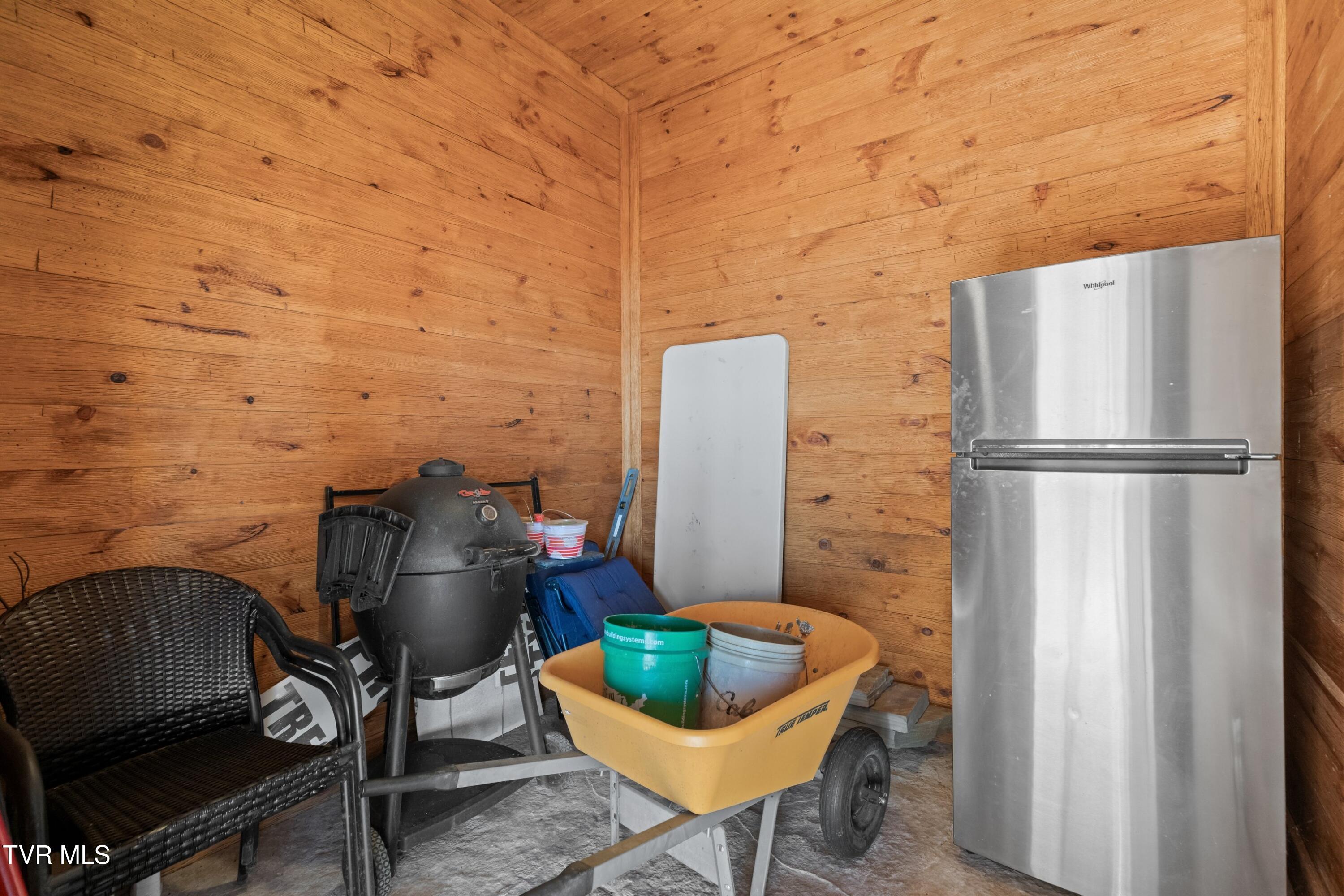 463 Heather Brook Drive, Jefferson City, Tennessee image 17