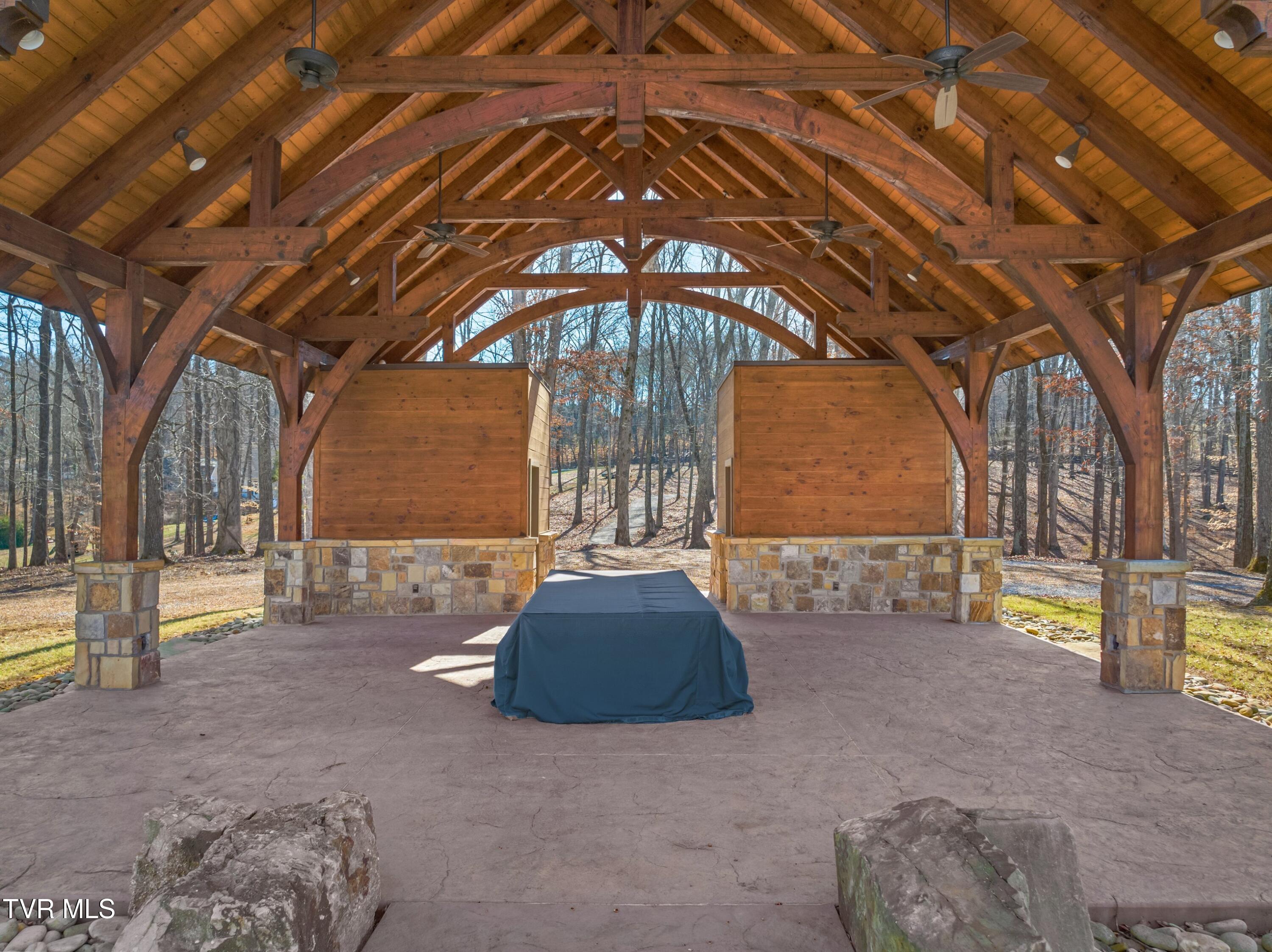 463 Heather Brook Drive, Jefferson City, Tennessee image 4