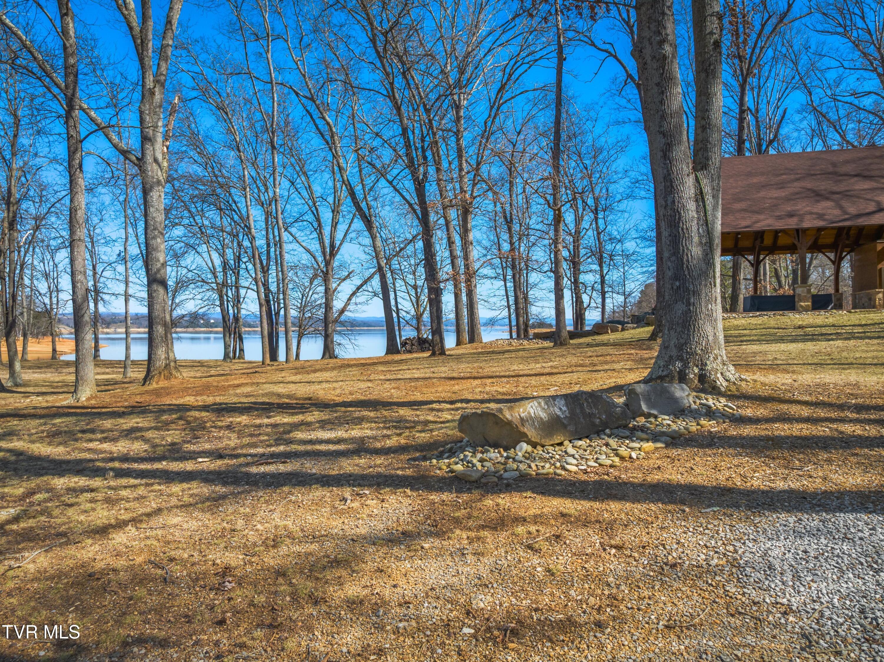 463 Heather Brook Drive, Jefferson City, Tennessee image 26