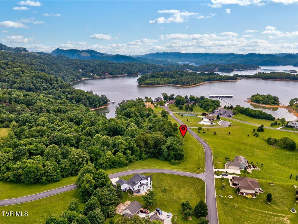 5037 Serenity Drive, Mooresburg, Tennessee image 13