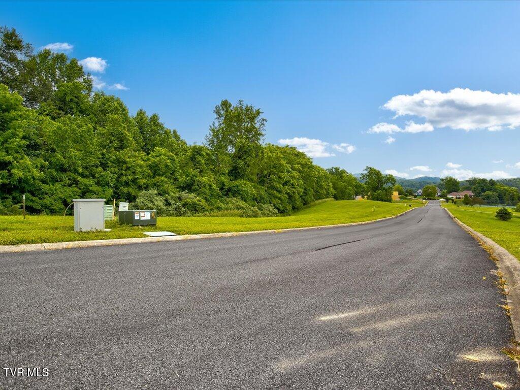 5037 Serenity Drive, Mooresburg, Tennessee image 6