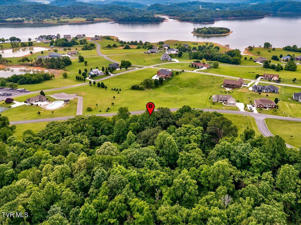 5037 Serenity Drive, Mooresburg, Tennessee image 21