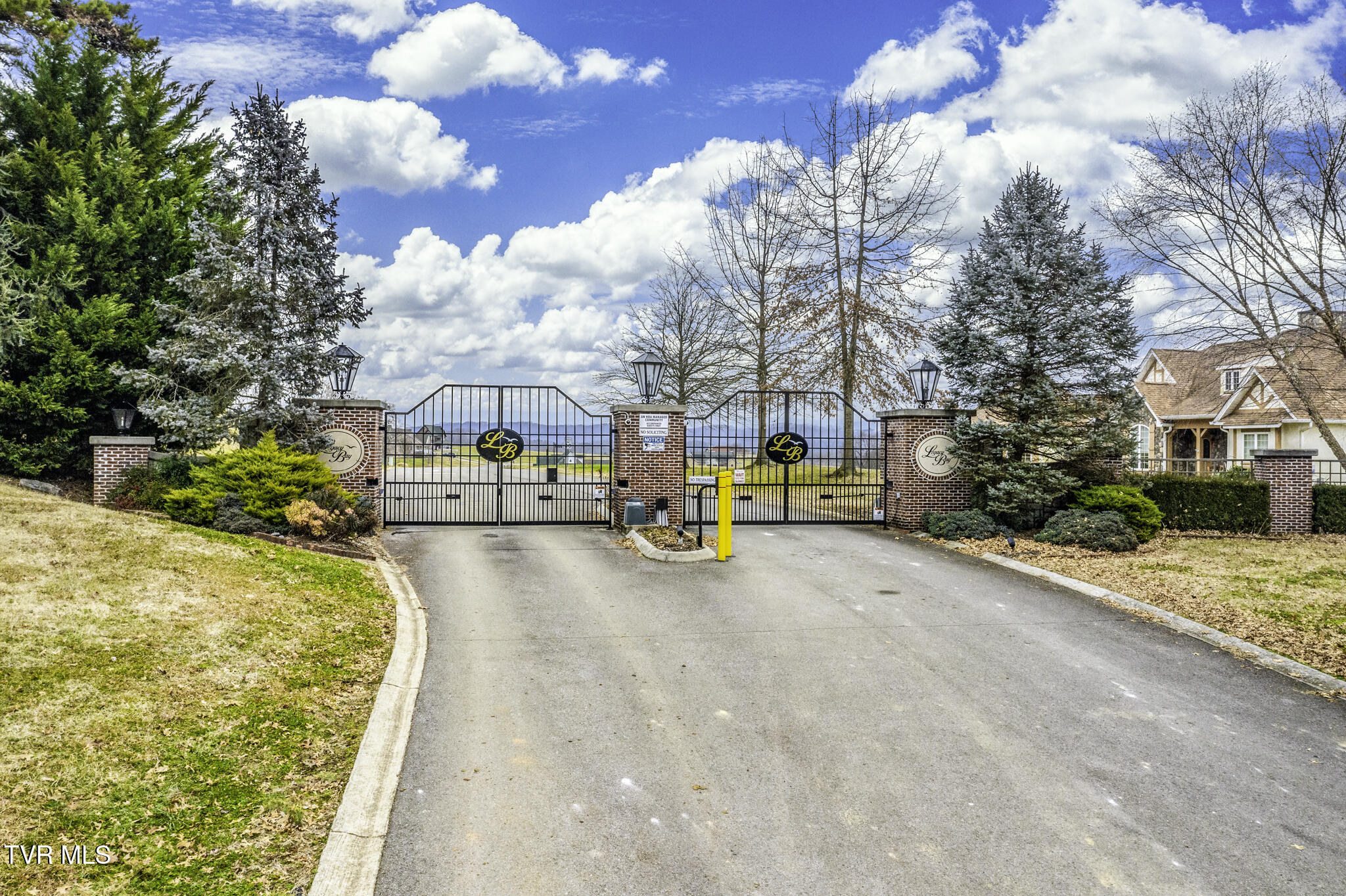 5037 Serenity Drive, Mooresburg, Tennessee image 28