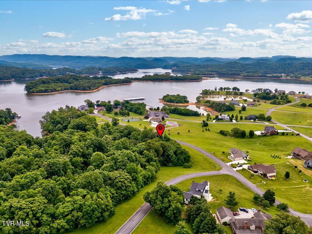 5037 Serenity Drive, Mooresburg, Tennessee image 12