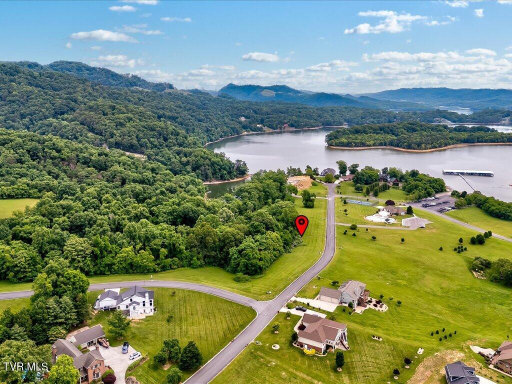 5037 Serenity Drive, Mooresburg, Tennessee image 14