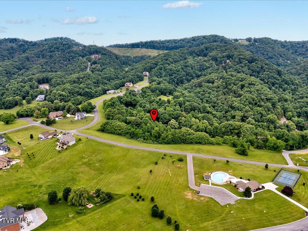 5037 Serenity Drive, Mooresburg, Tennessee image 16