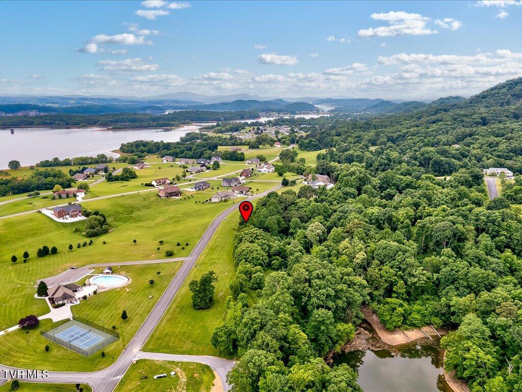 5037 Serenity Drive, Mooresburg, Tennessee image 18
