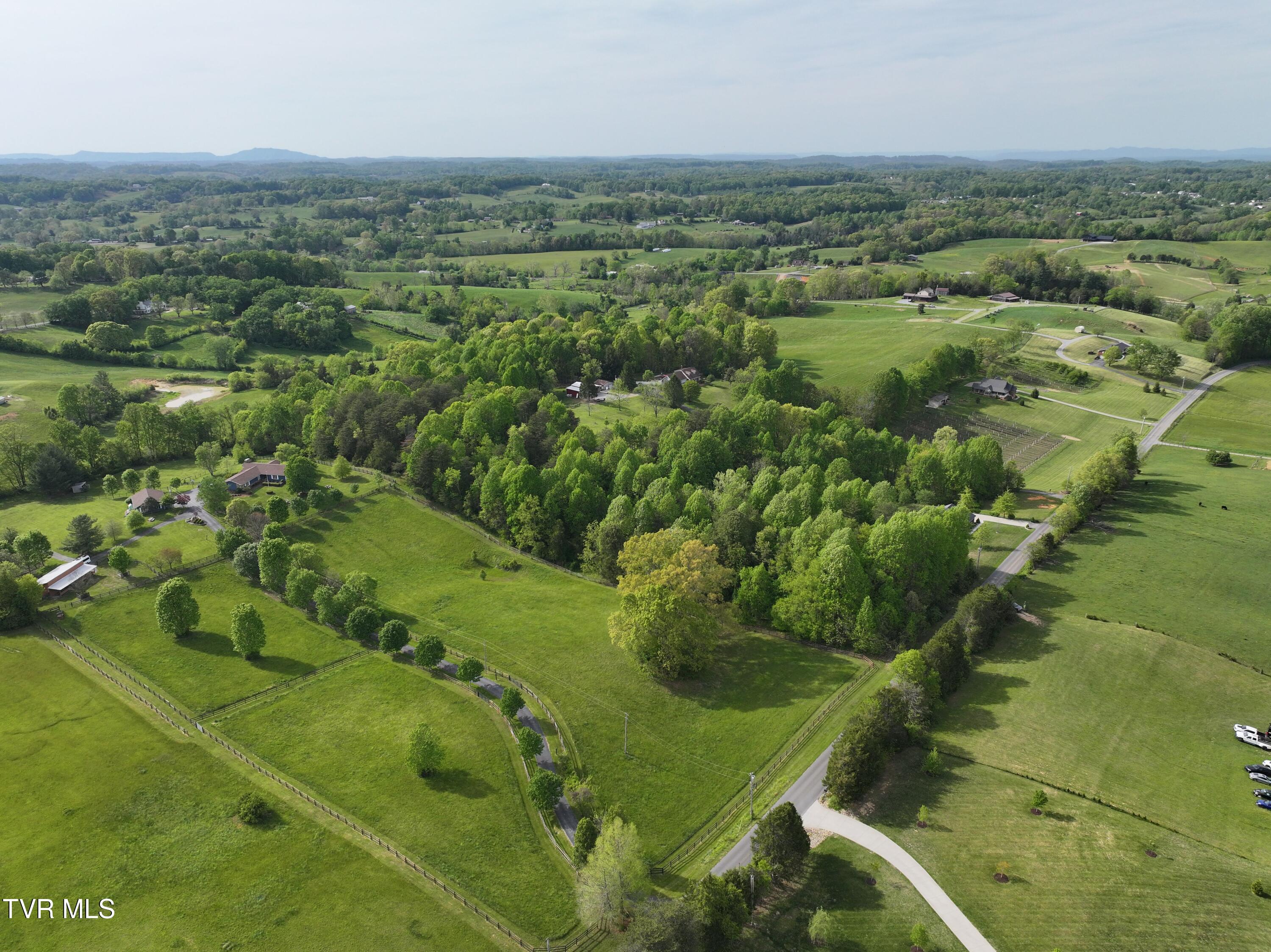 DJI_20260421170934_0085_D