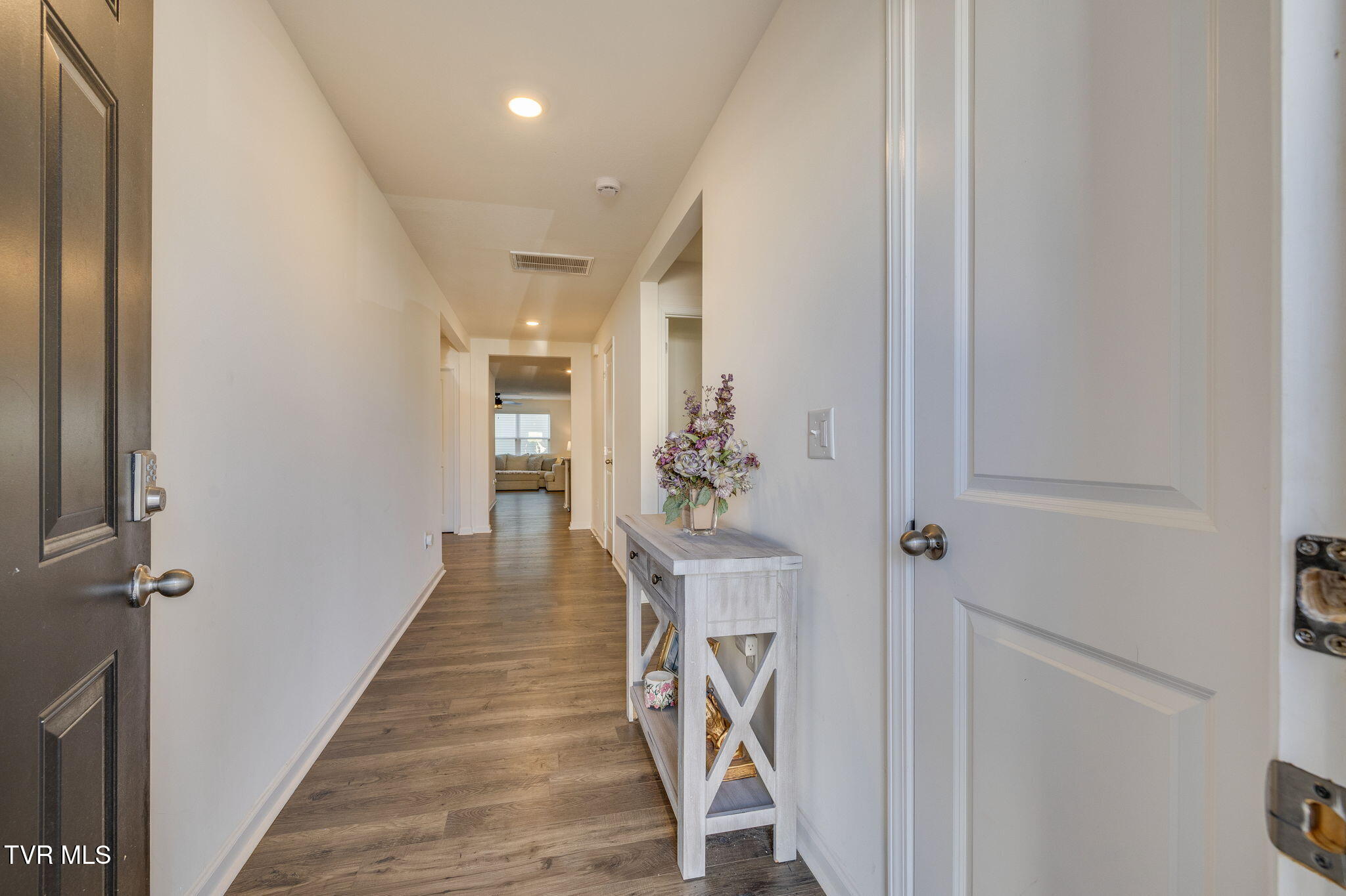 1332 Clark Point Road