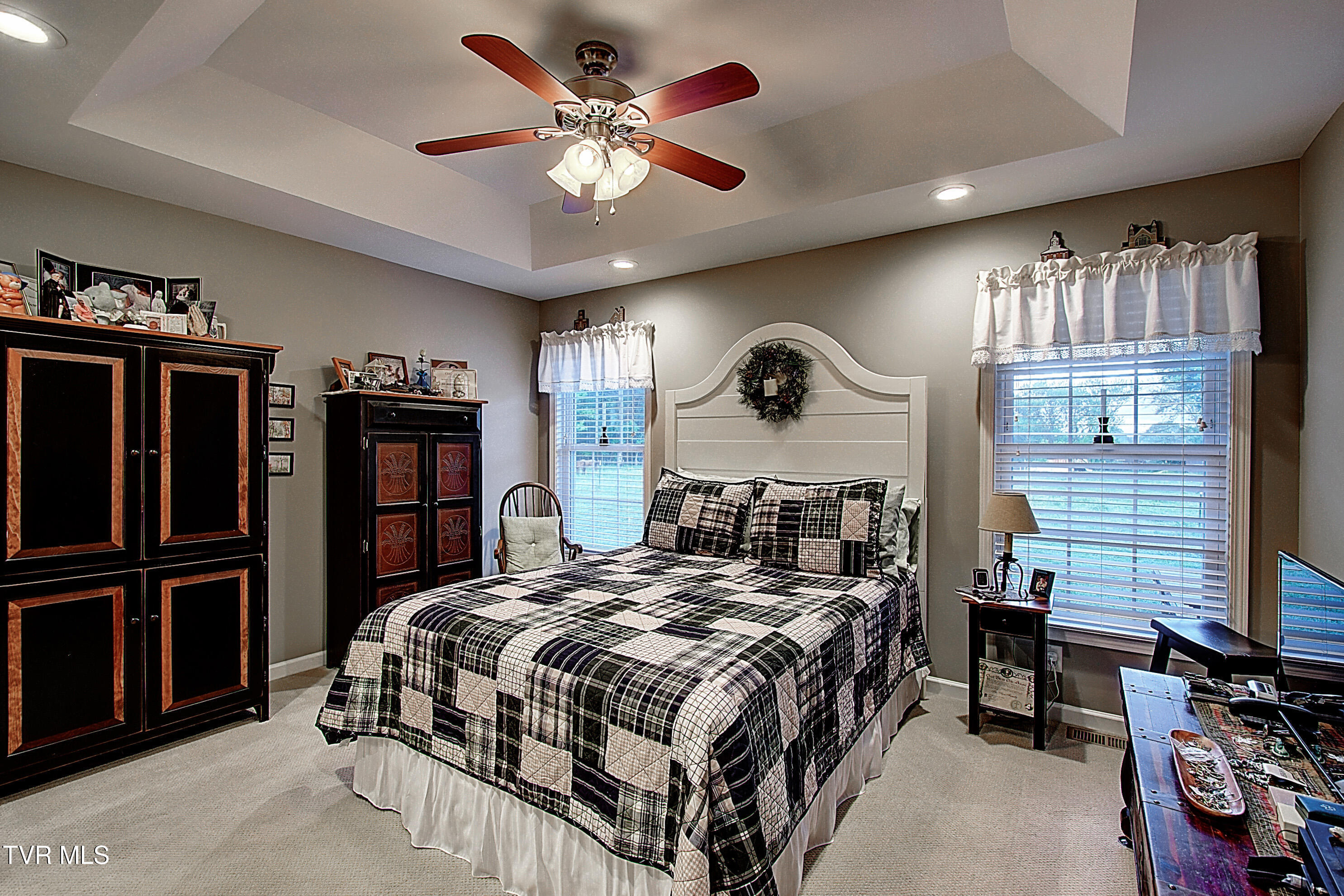 116 Rainbolt Lane, Elizabethton, Tennessee image 20