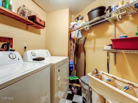 Tiny photo for 262 Mountain View Drive, Rutledge, TN 37861 (MLS # 9985995)