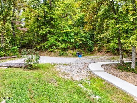 Tiny photo for 262 Mountain View Drive, Rutledge, TN 37861 (MLS # 9985995)