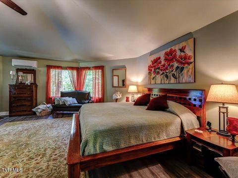 Tiny photo for 262 Mountain View Drive, Rutledge, TN 37861 (MLS # 9985995)