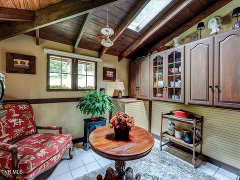 Tiny photo for 262 Mountain View Drive, Rutledge, TN 37861 (MLS # 9985995)