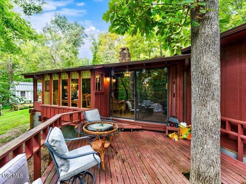 Tiny photo for 262 Mountain View Drive, Rutledge, TN 37861 (MLS # 9985995)