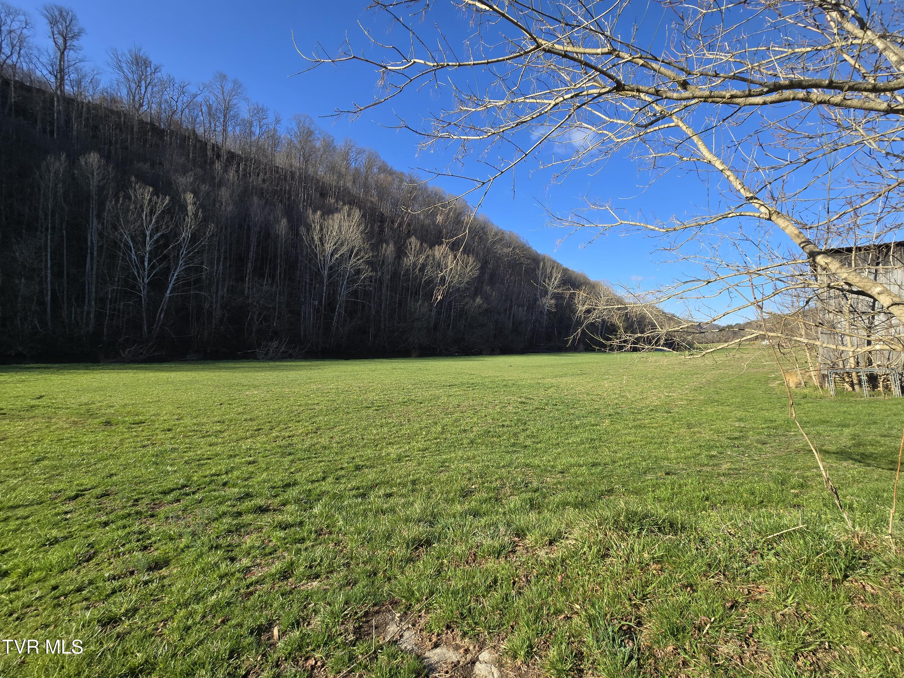 2388 Ruritan Run Road Road, Gate City, Virginia image 38