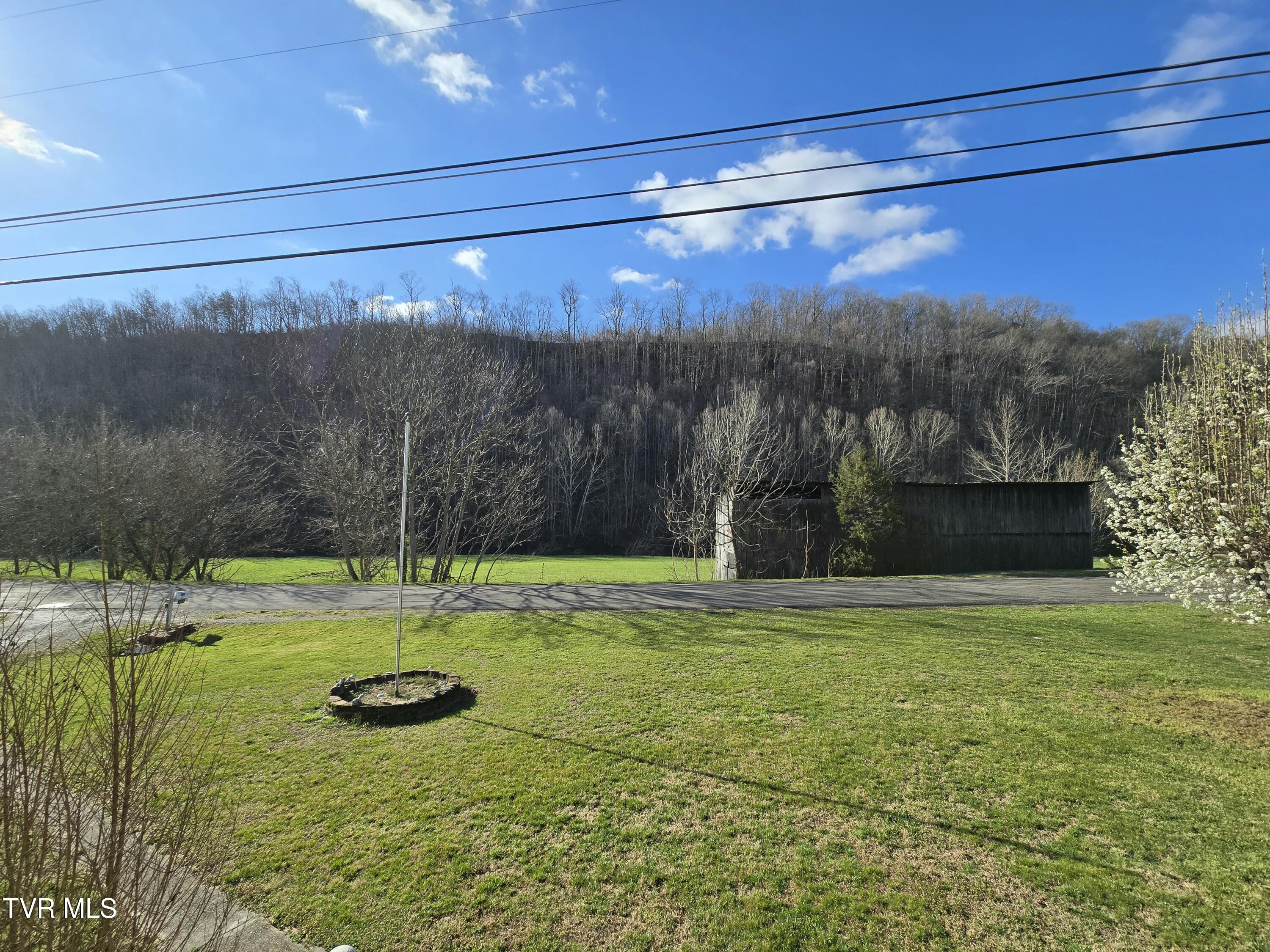 2388 Ruritan Run Road Road, Gate City, Virginia image 6