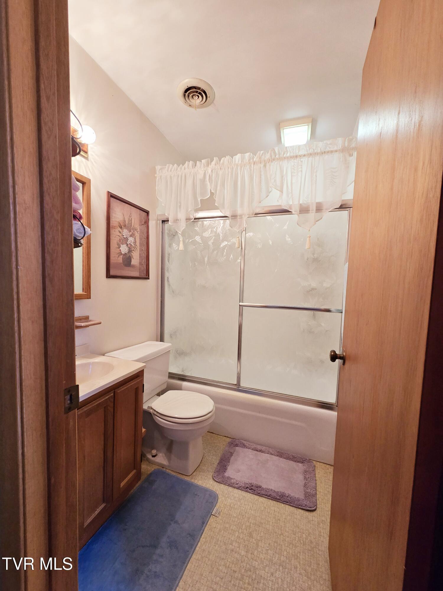 2388 Ruritan Run Road Road, Gate City, Virginia image 30