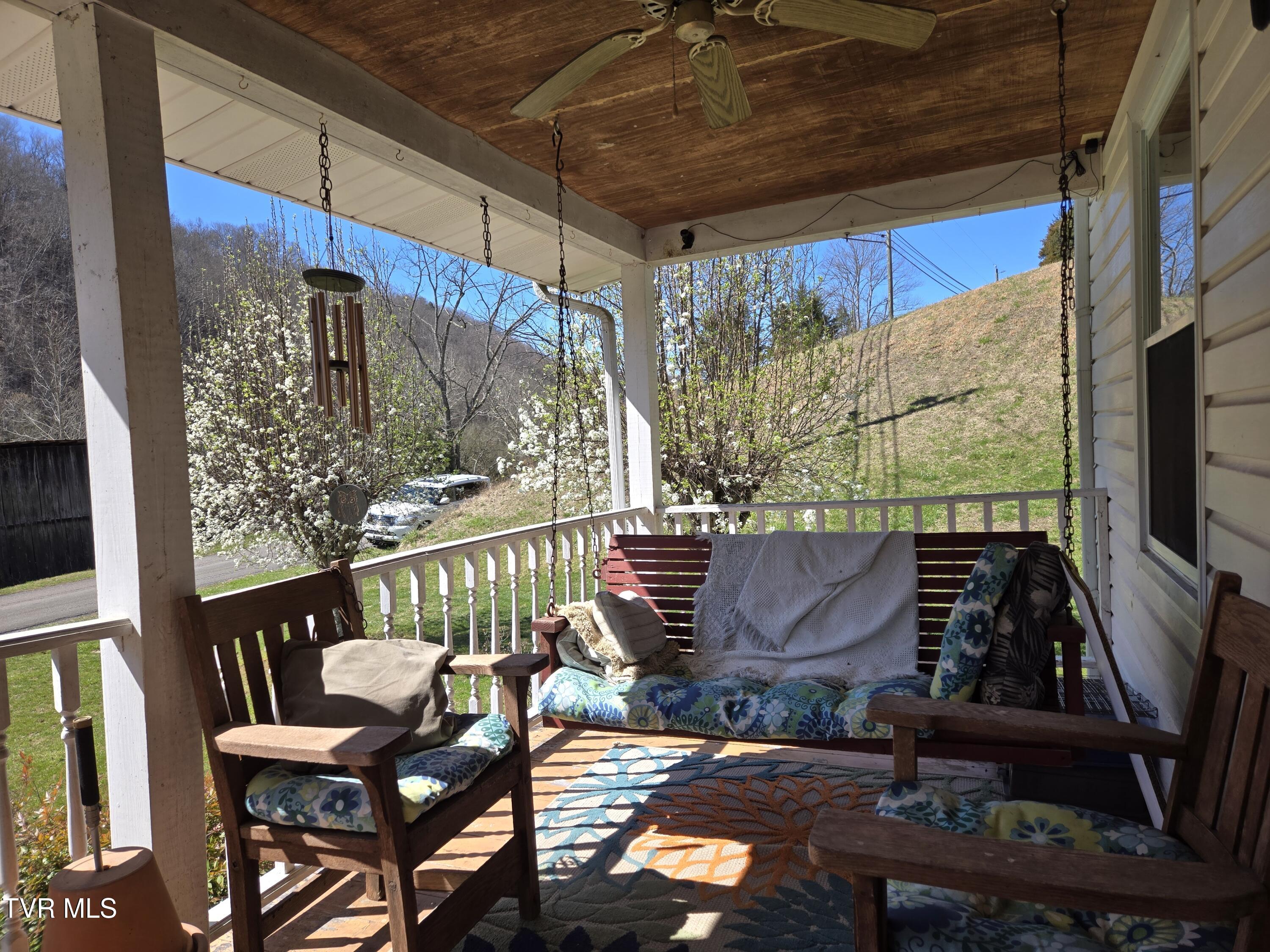 2388 Ruritan Run Road Road, Gate City, Virginia image 36