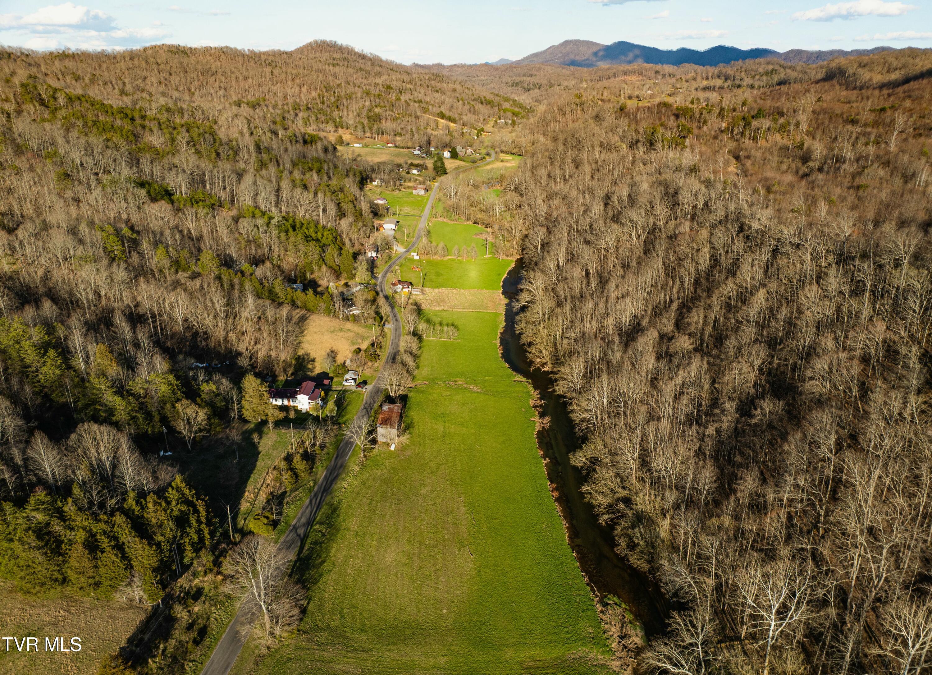 2388 Ruritan Run Road Road, Gate City, Virginia image 50