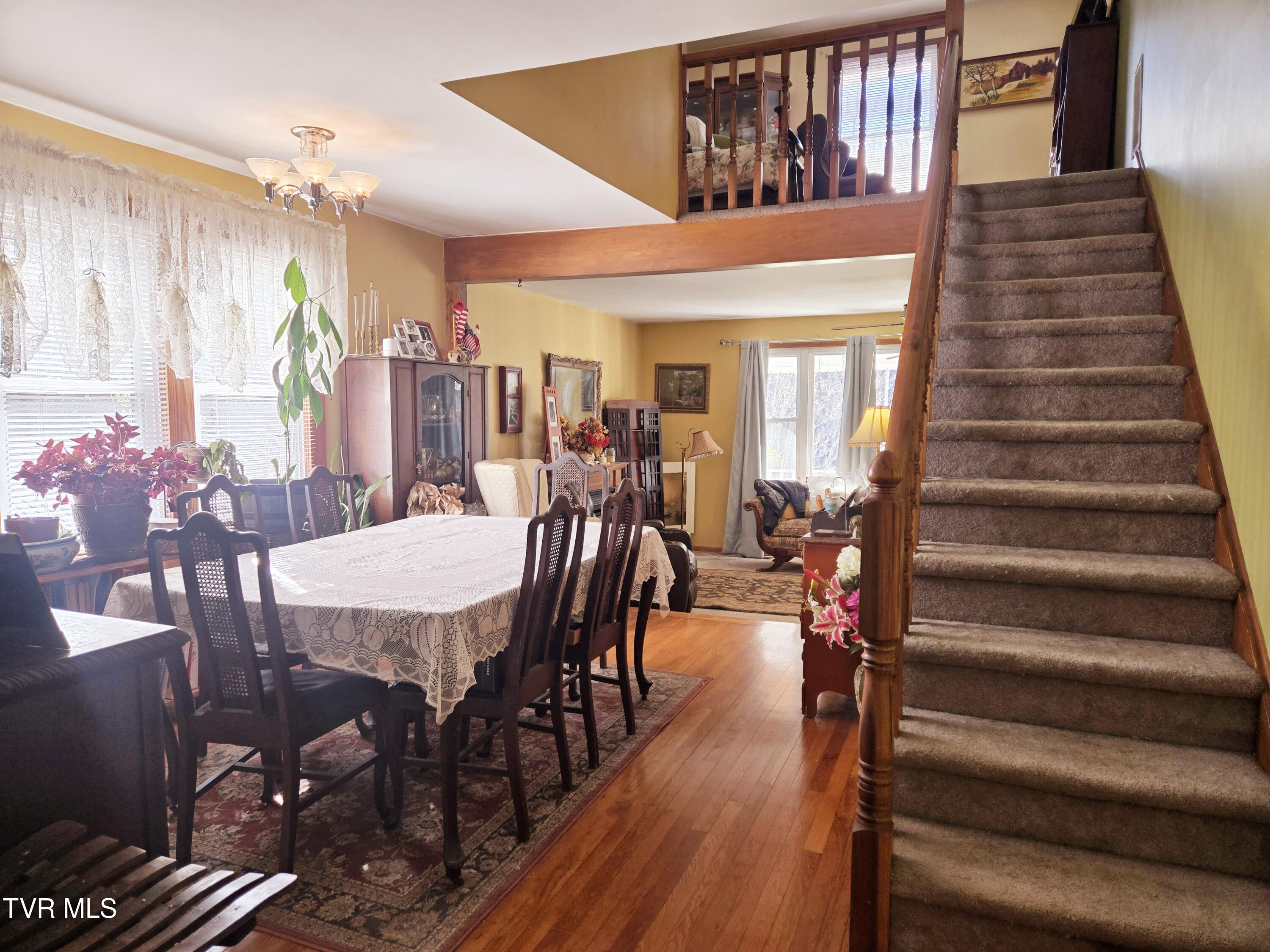 2388 Ruritan Run Road Road, Gate City, Virginia image 13