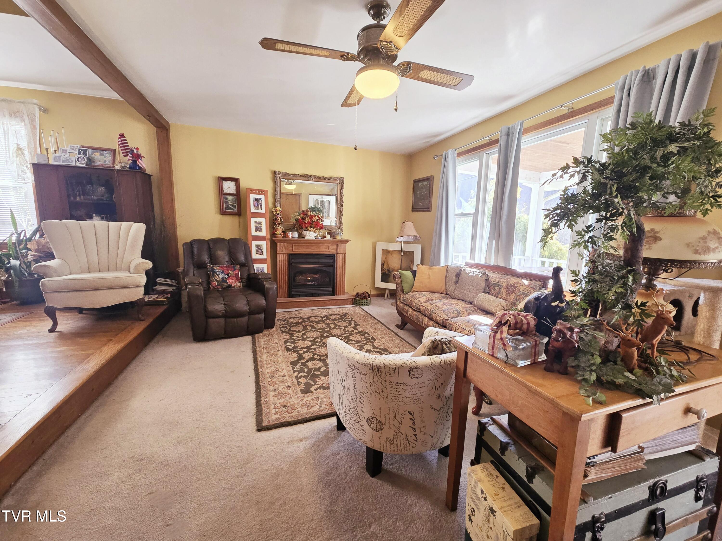 2388 Ruritan Run Road Road, Gate City, Virginia image 9