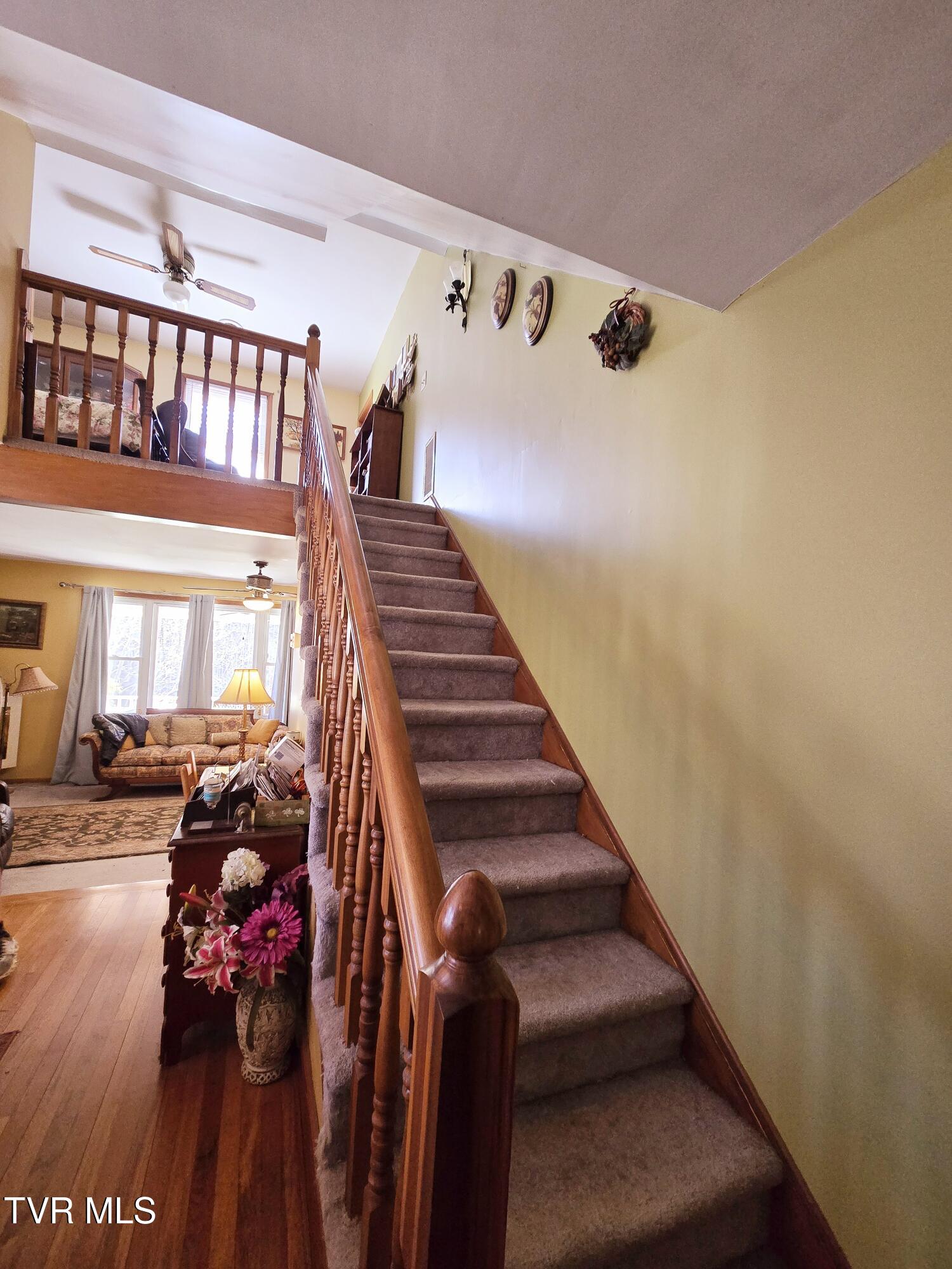 2388 Ruritan Run Road Road, Gate City, Virginia image 27