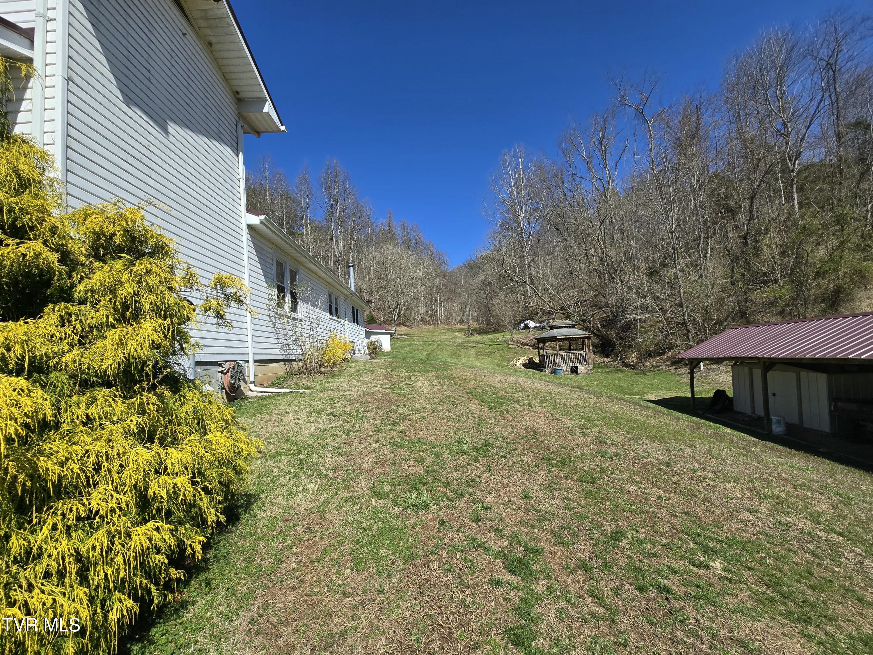 2388 Ruritan Run Road Road, Gate City, Virginia image 7