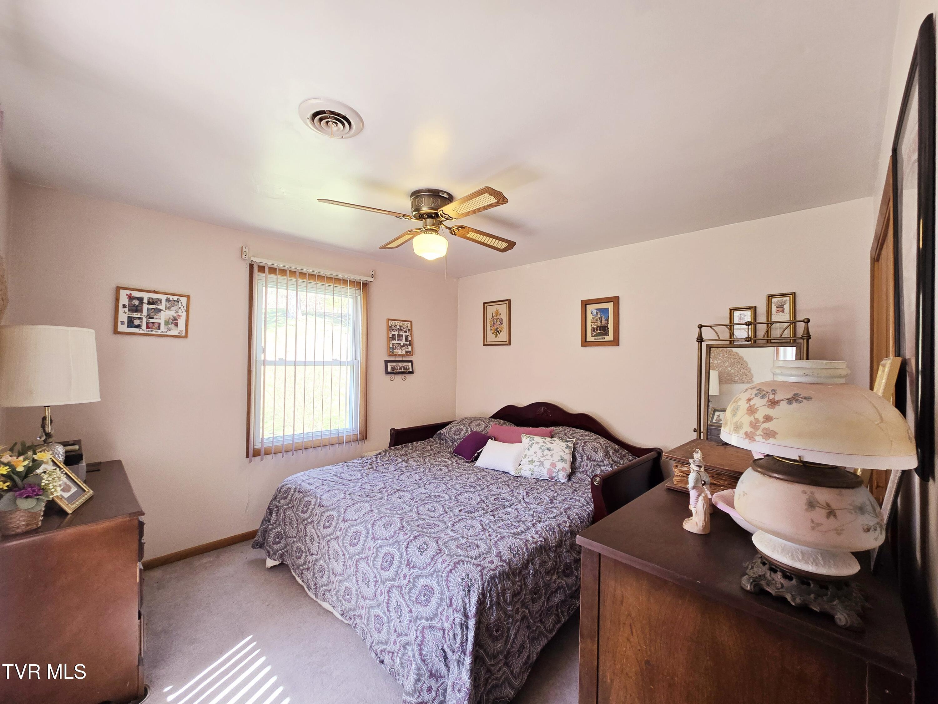 2388 Ruritan Run Road Road, Gate City, Virginia image 31