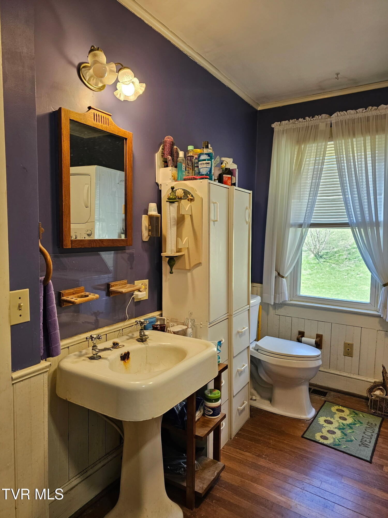 2388 Ruritan Run Road Road, Gate City, Virginia image 24