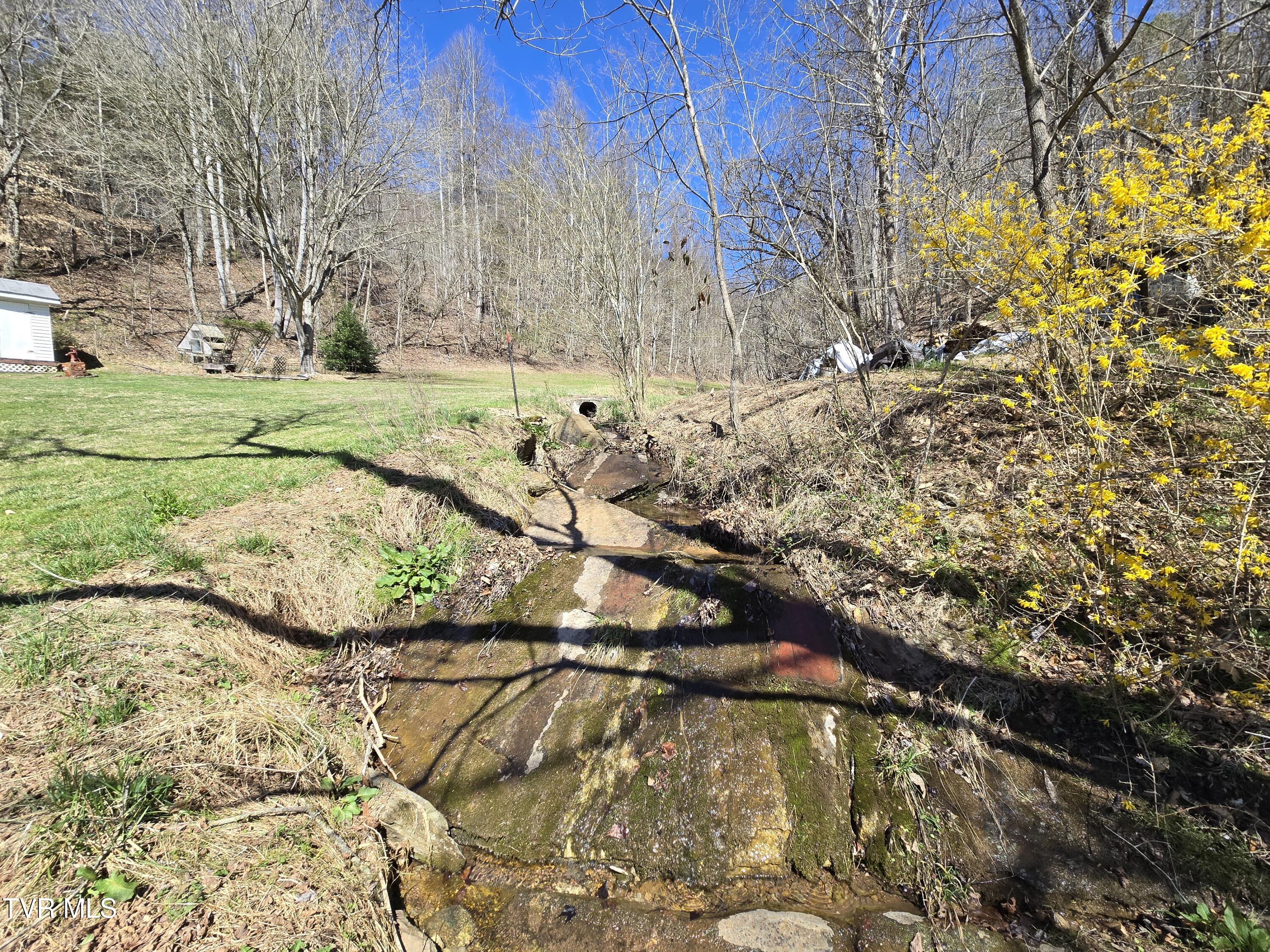 2388 Ruritan Run Road Road, Gate City, Virginia image 47