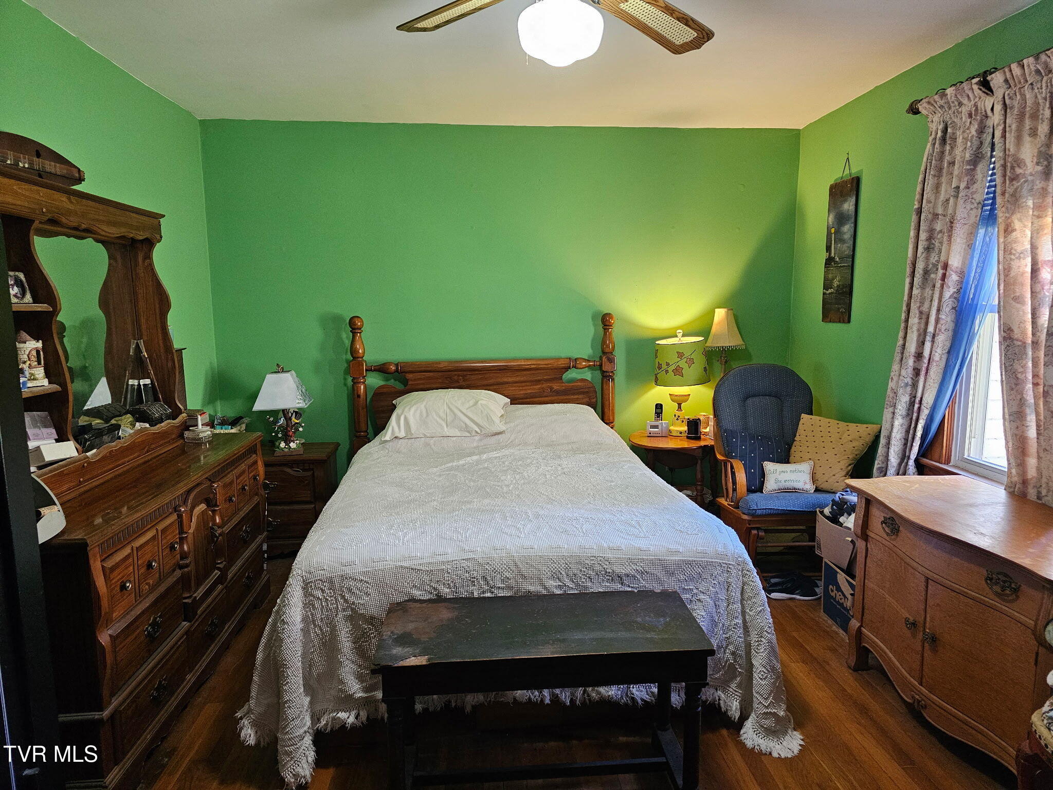 2388 Ruritan Run Road Road, Gate City, Virginia image 23