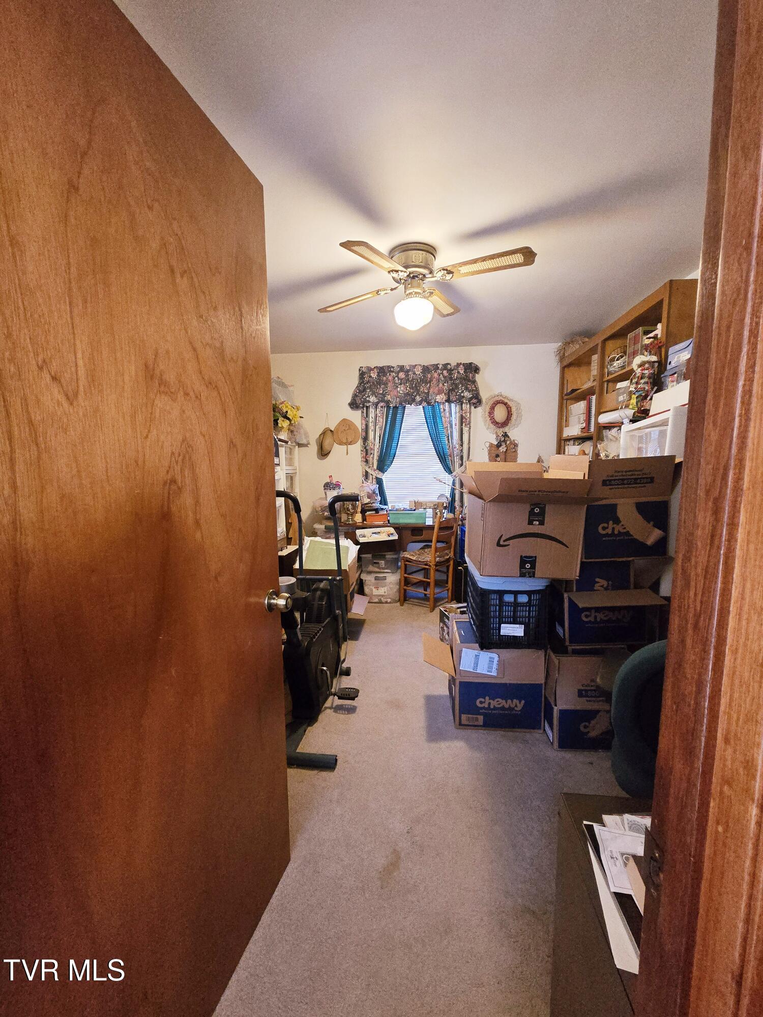 2388 Ruritan Run Road Road, Gate City, Virginia image 32