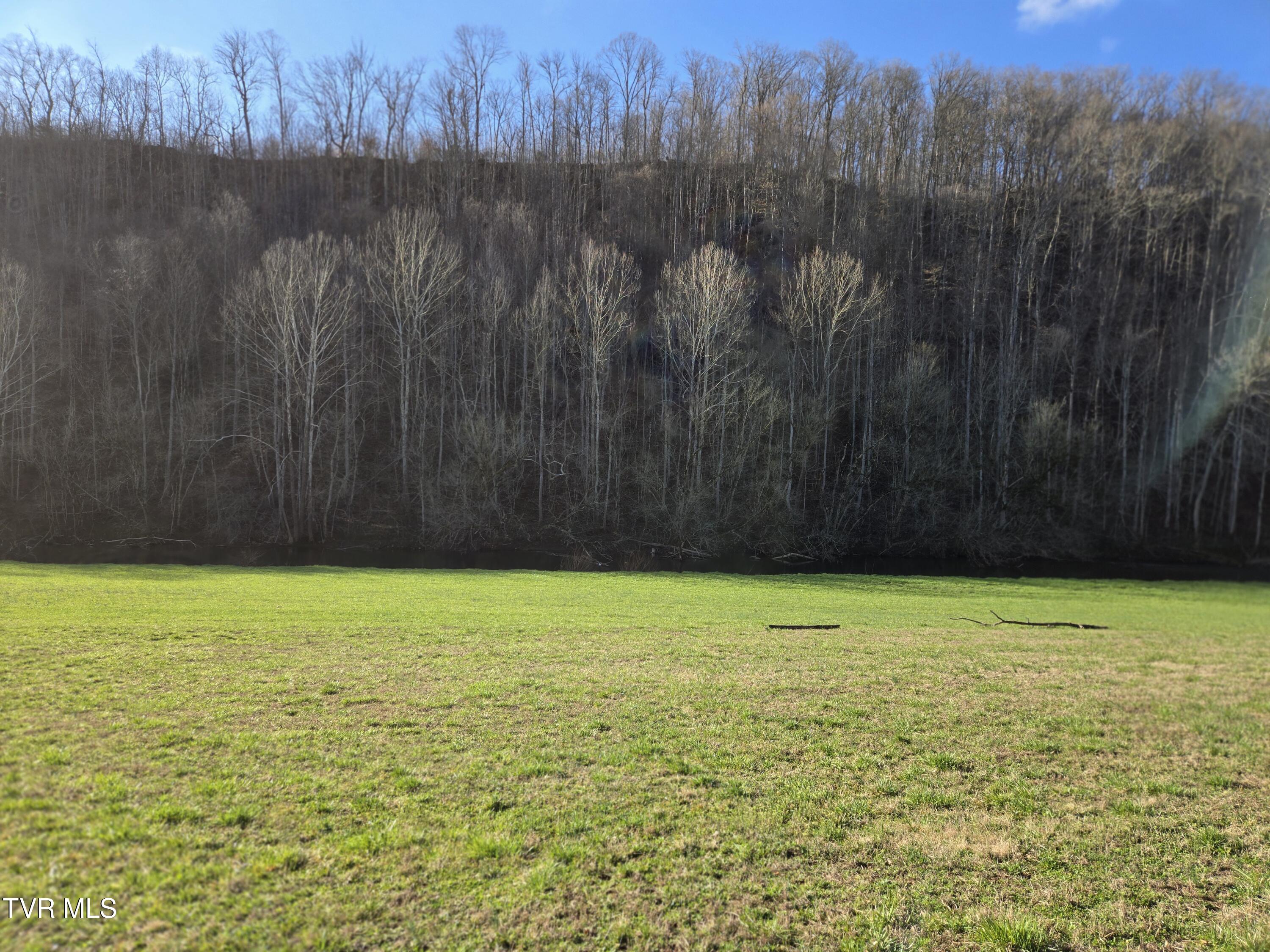 2388 Ruritan Run Road Road, Gate City, Virginia image 42