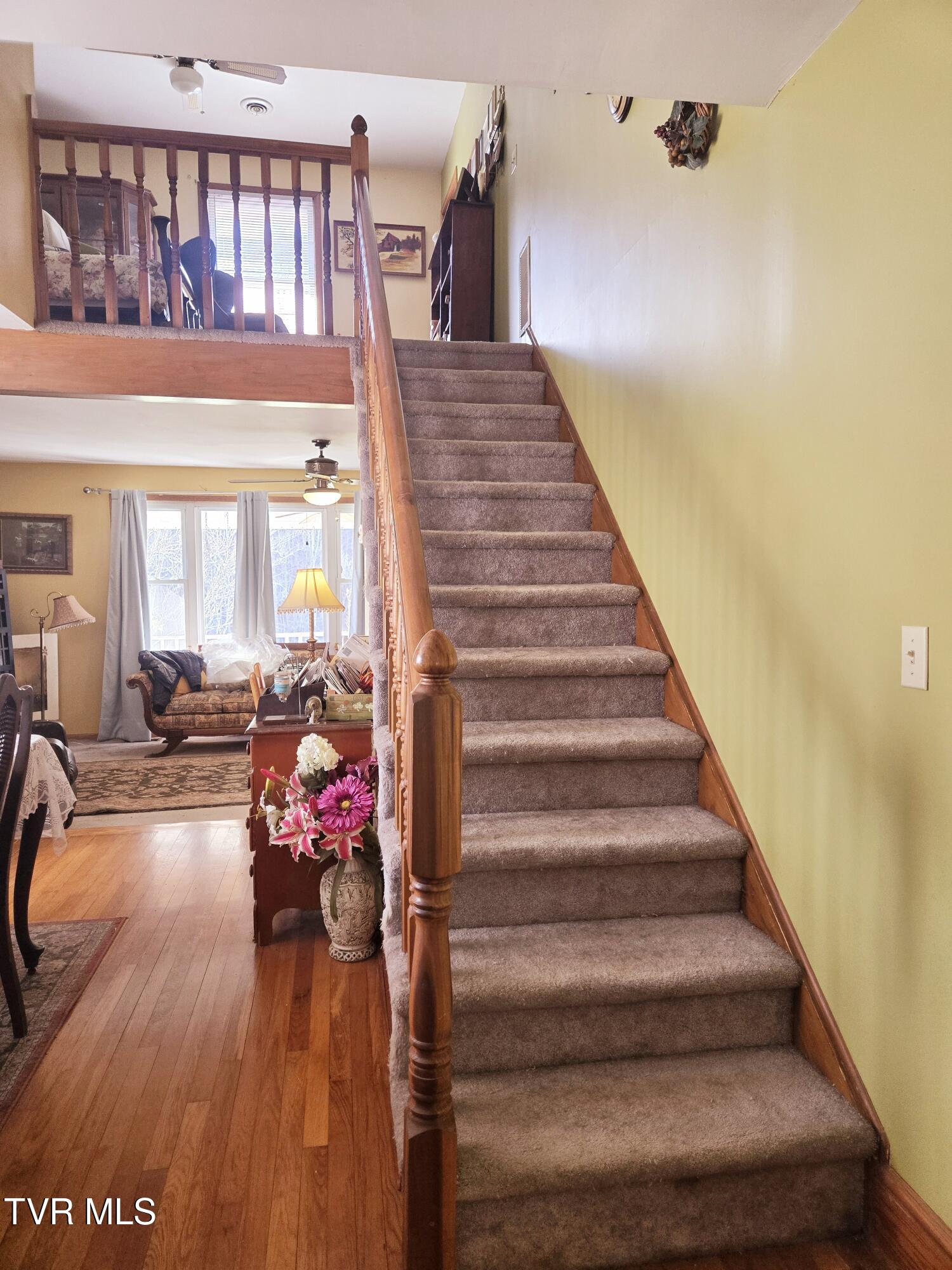 2388 Ruritan Run Road Road, Gate City, Virginia image 26