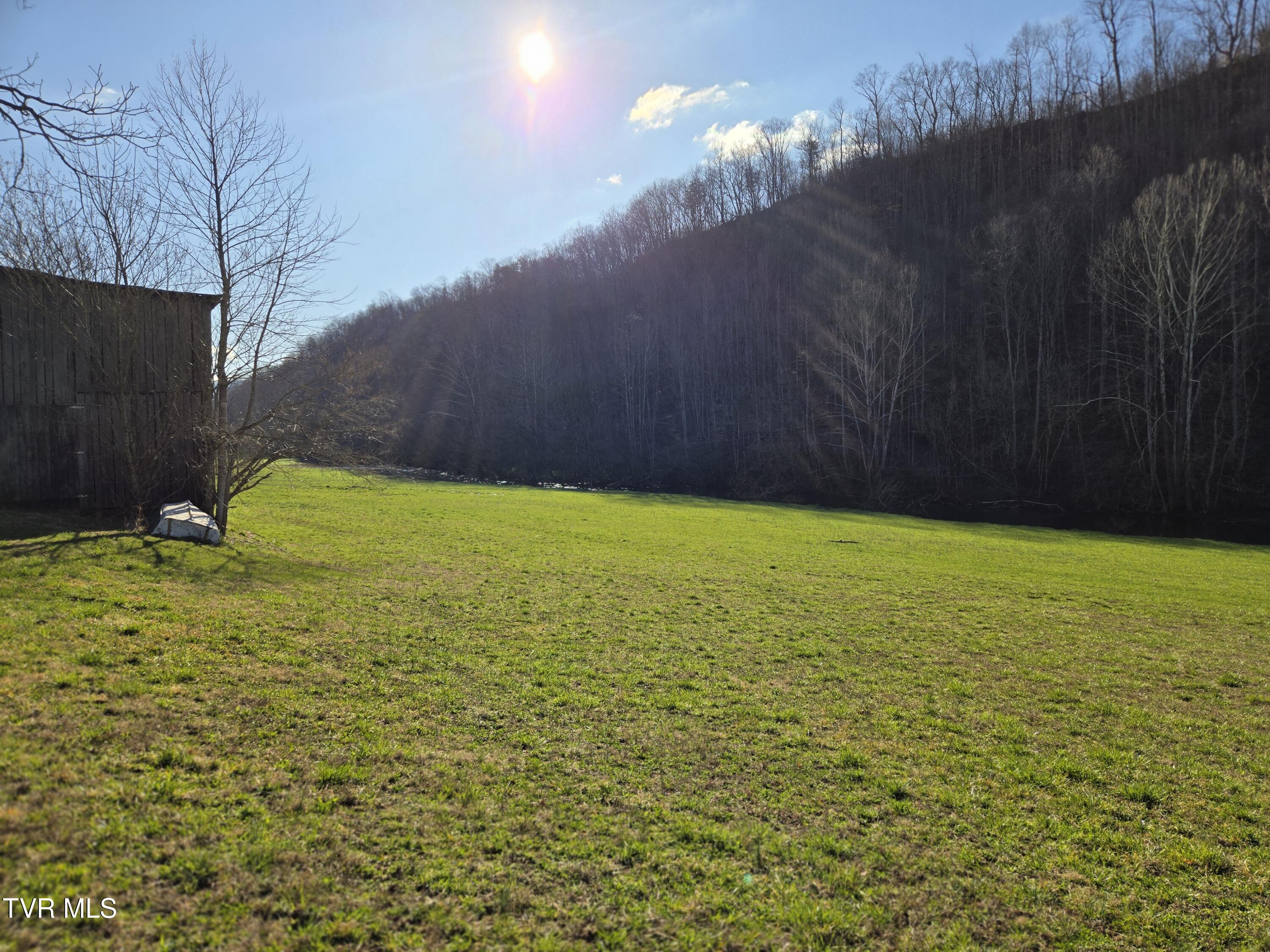 2388 Ruritan Run Road Road, Gate City, Virginia image 43