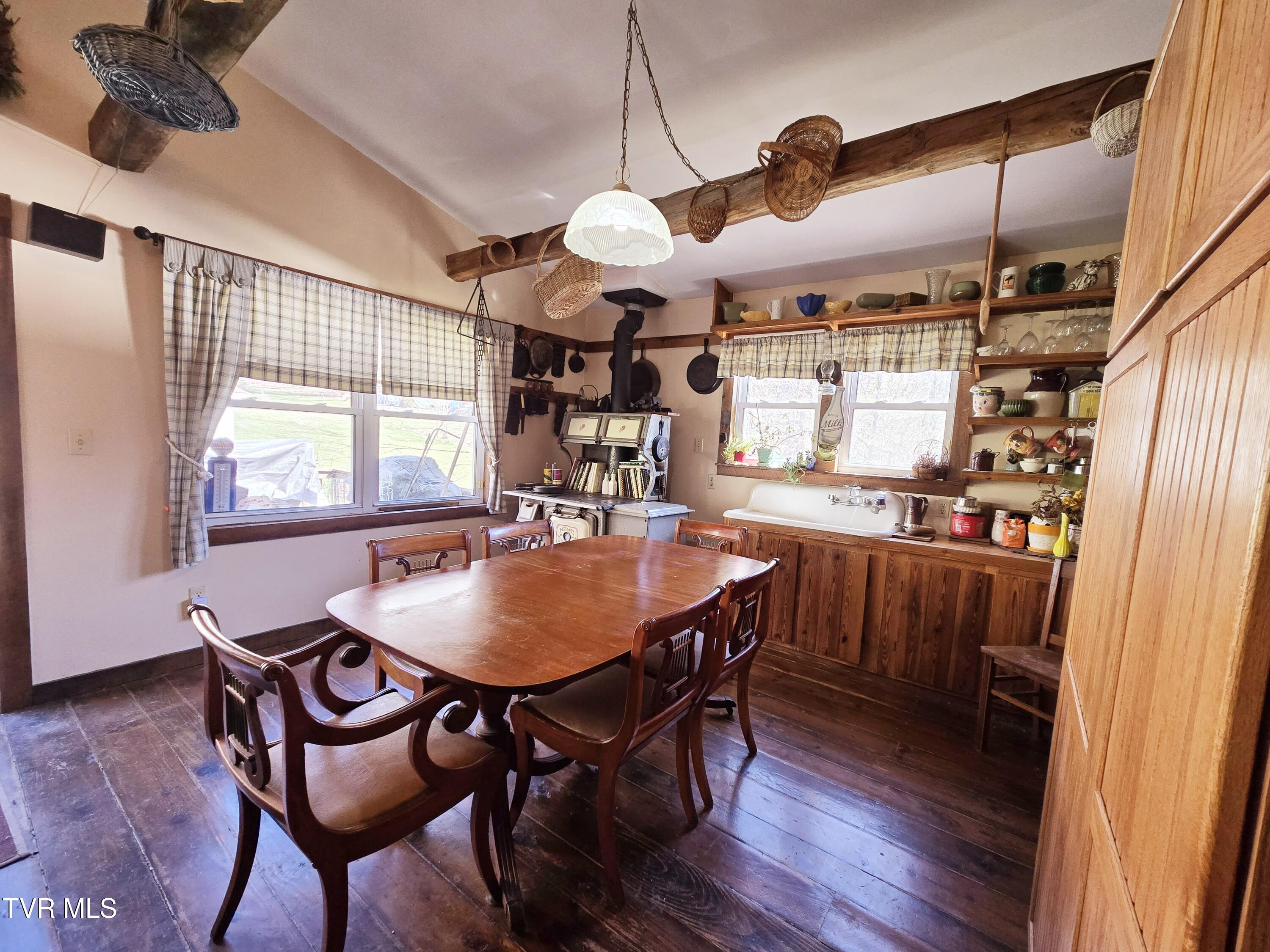 2388 Ruritan Run Road Road, Gate City, Virginia image 21