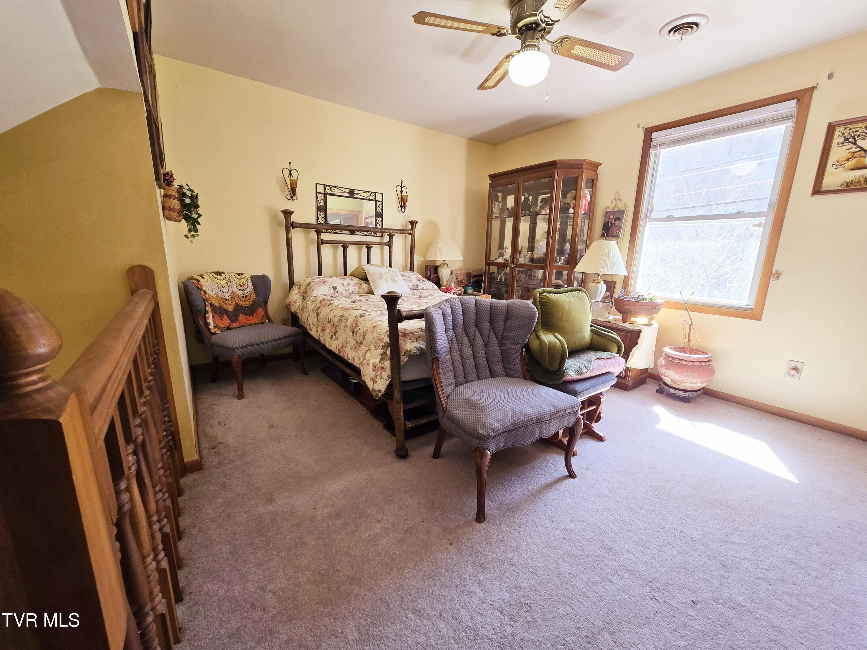 2388 Ruritan Run Road Road, Gate City, Virginia image 29