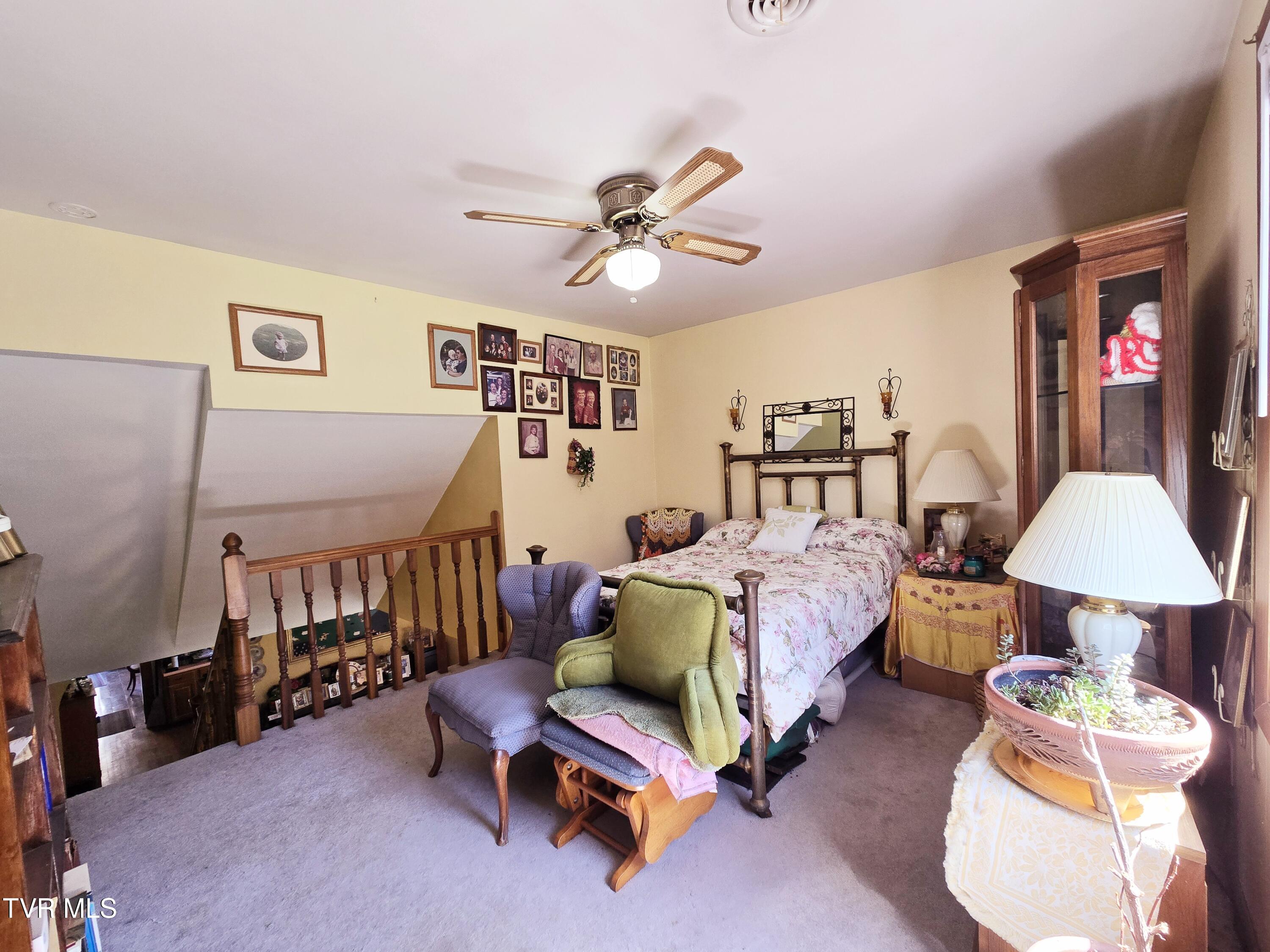 2388 Ruritan Run Road Road, Gate City, Virginia image 28